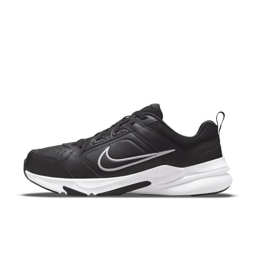 Men's Shoes Sale in Dubai, UAE. Nike AE