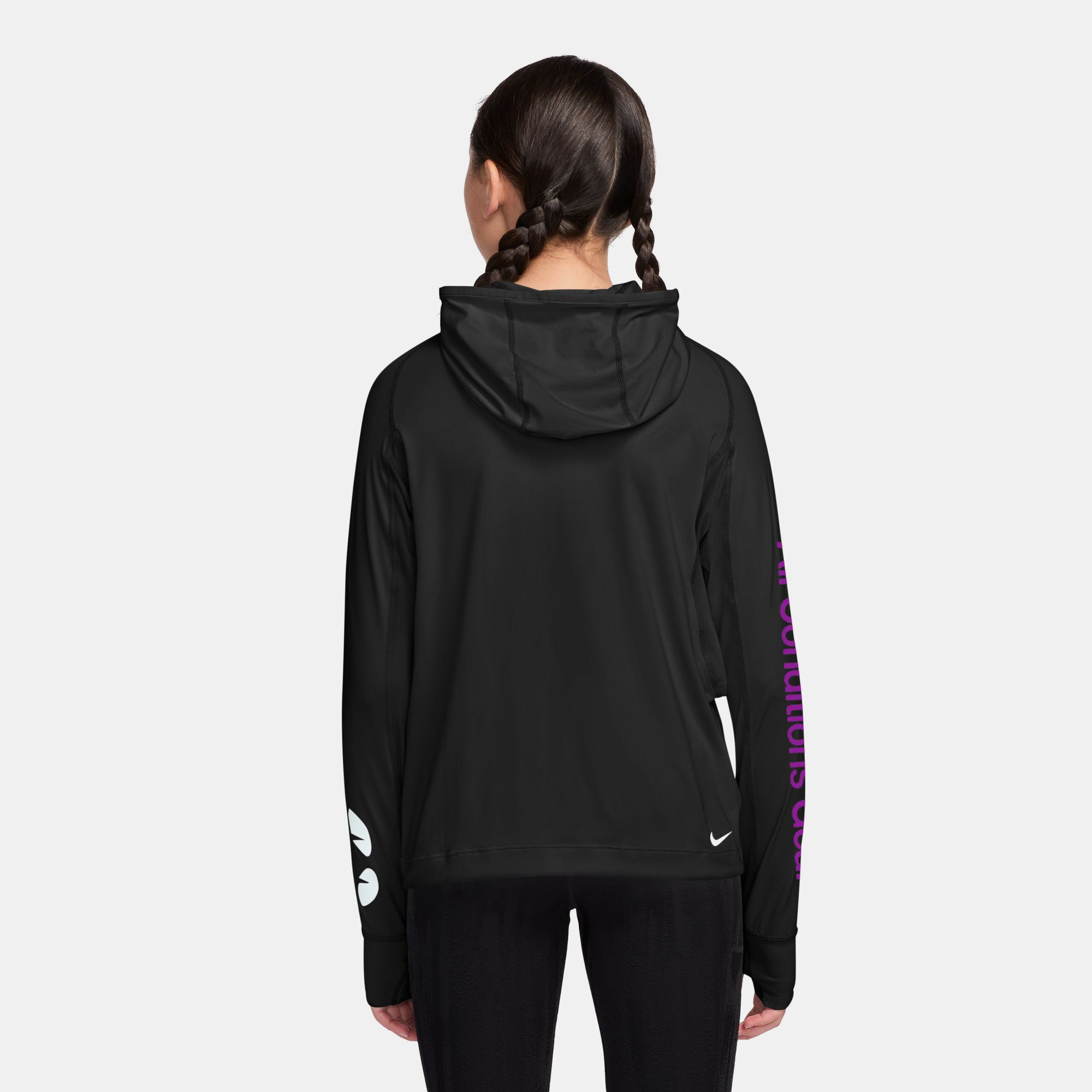 Nike ACG image number 1