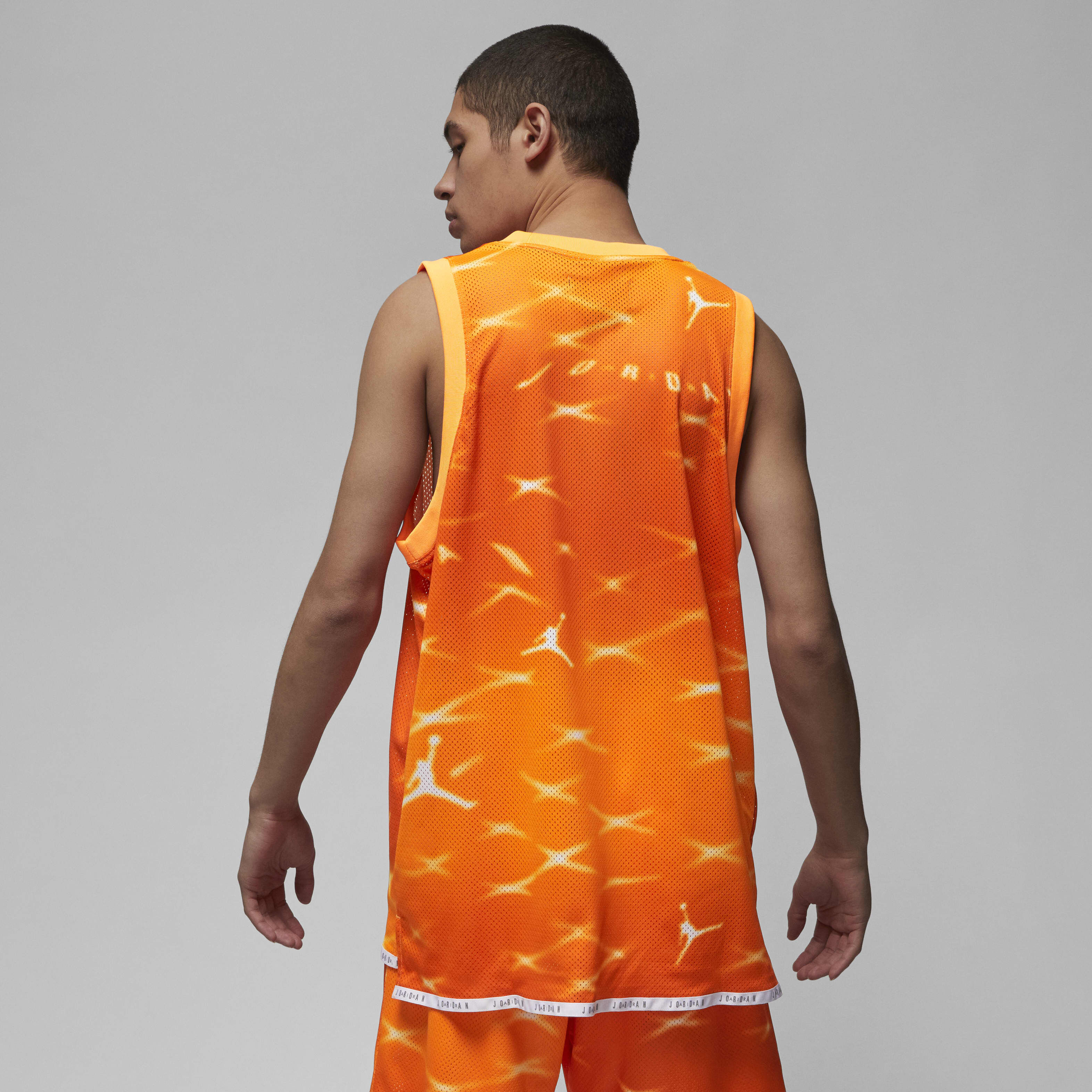 جوردن ايسنشالز image number 1