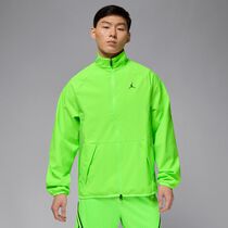 Jordan Sport JAM