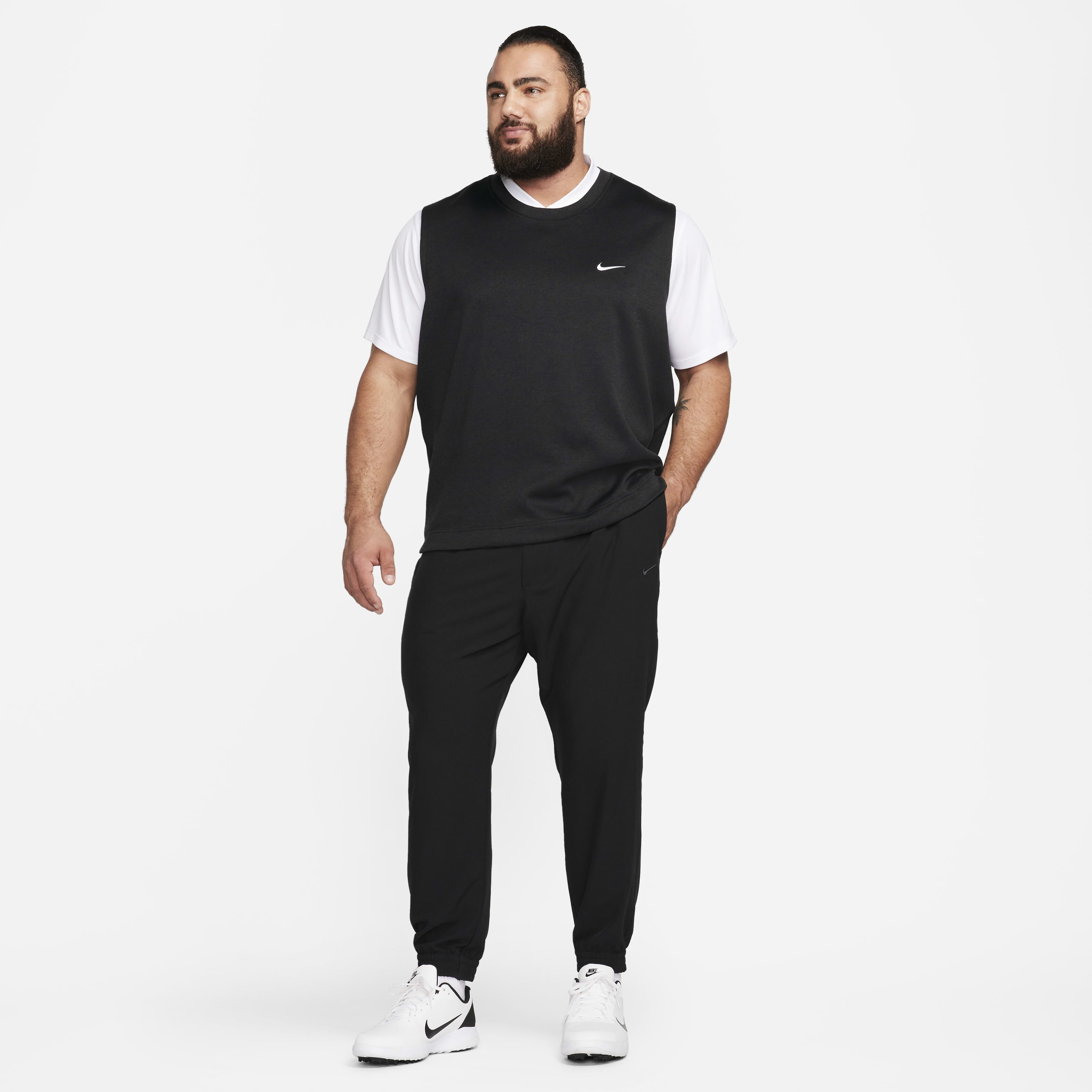 Nike Dri-FIT Tour image number 13
