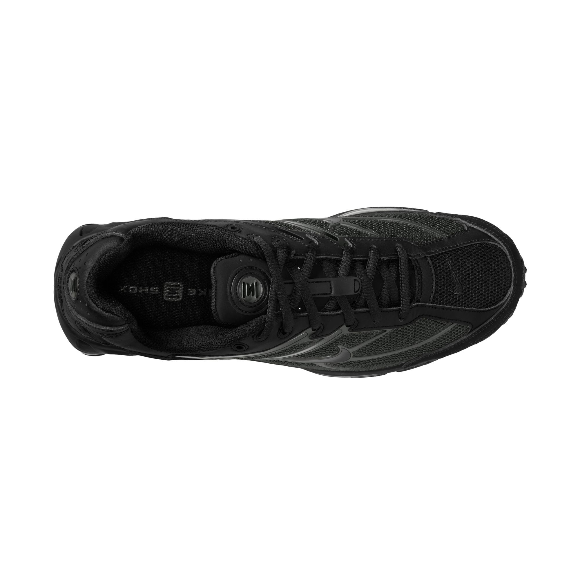 Nike Shox Ride 2 image number 7