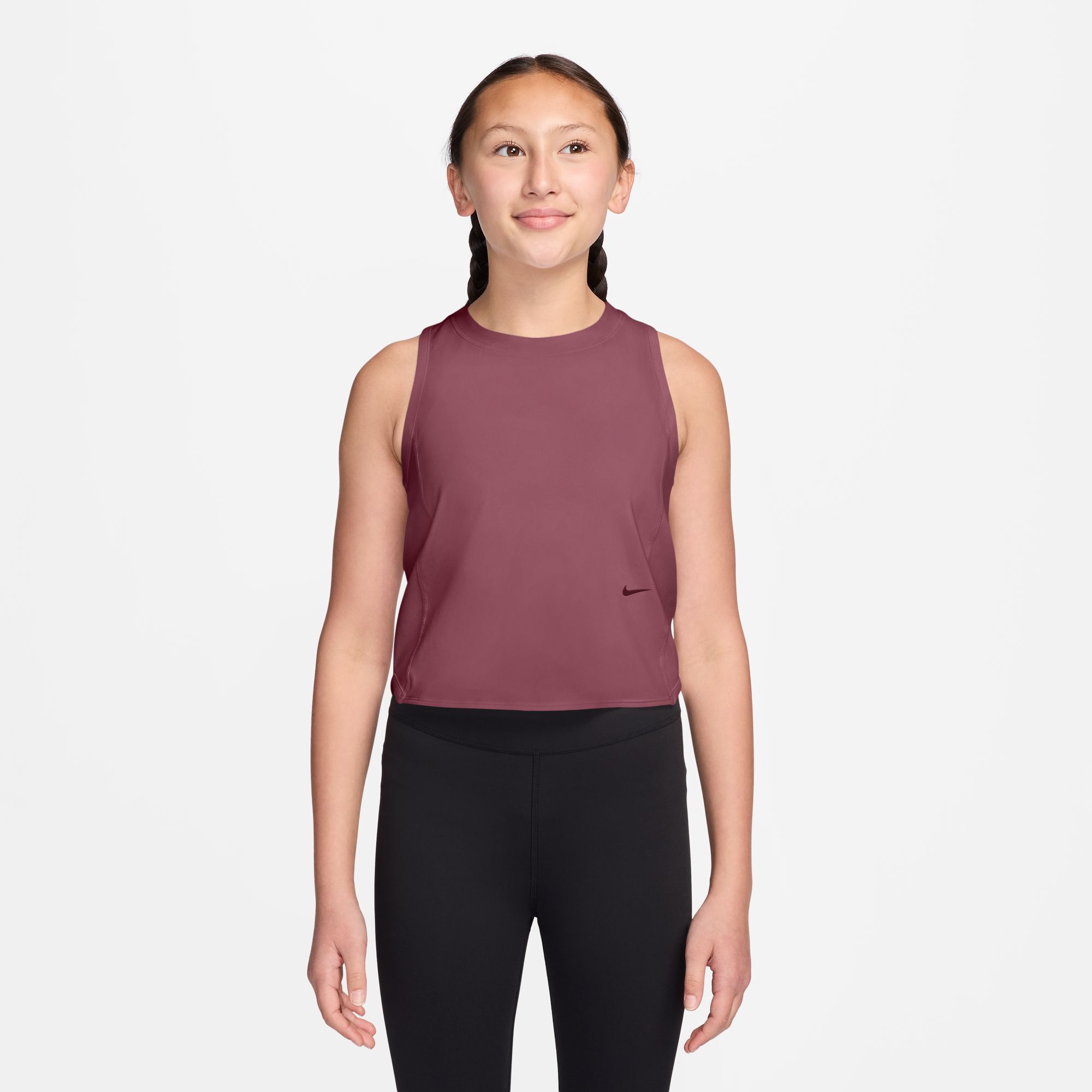 Nike MAVN image number 0