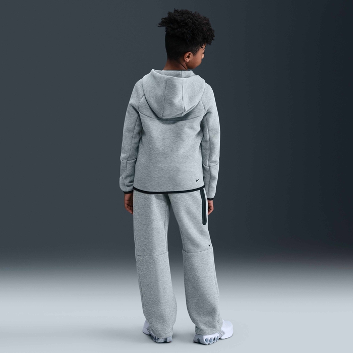 Nike Sportswear Tech Fleece image number 5 Nike Sportswear Tech Fleece image number 5