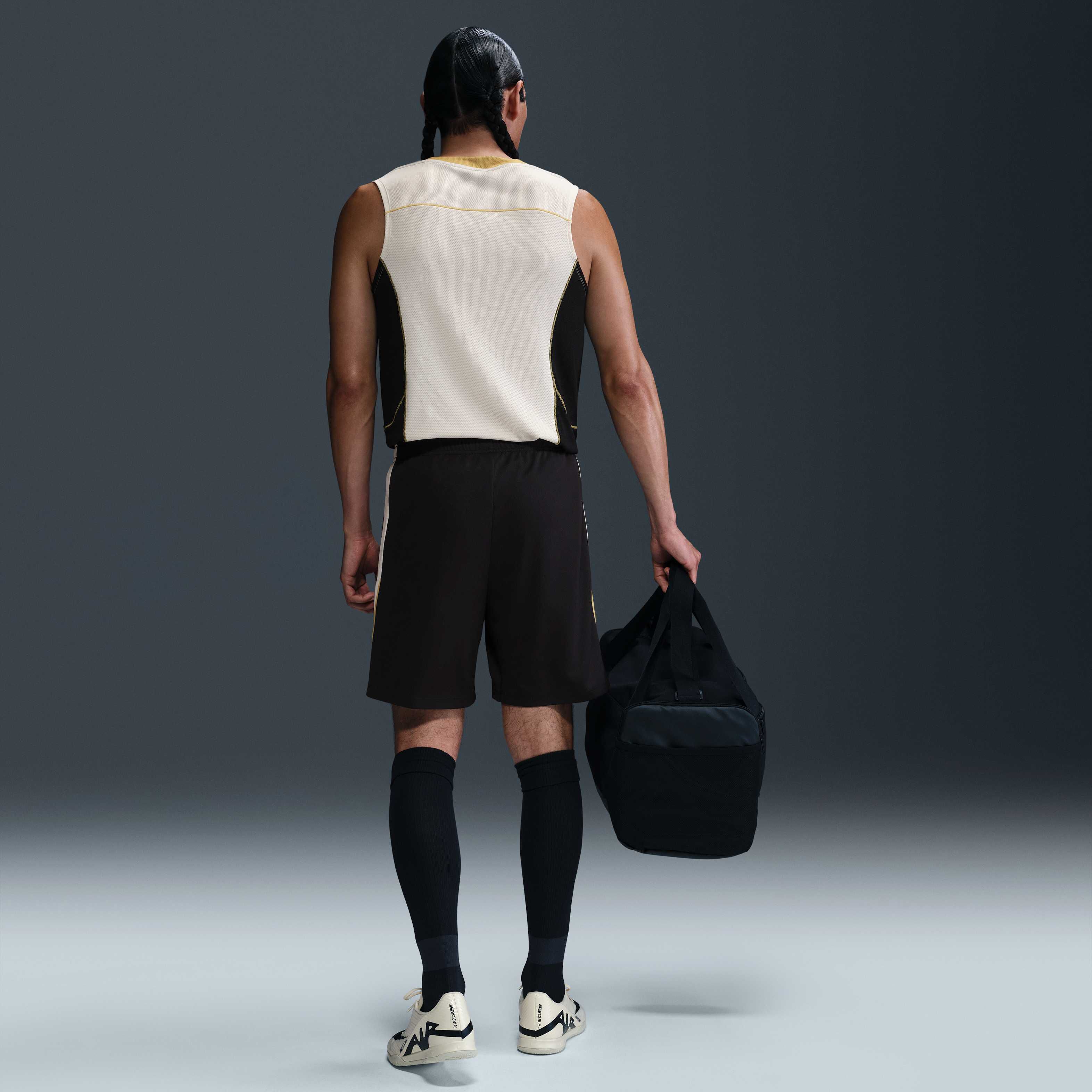 نايكي سترايك بلس image number 4