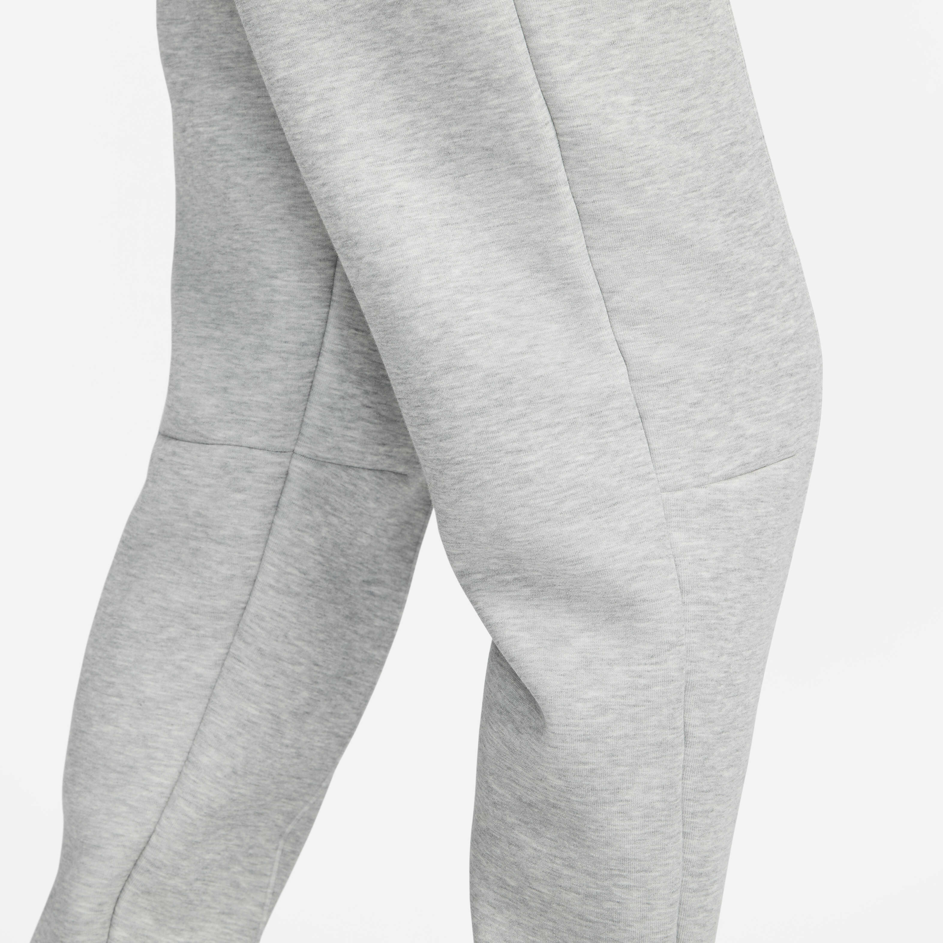 Buy Nike Sportswear Tech Fleece Women s Mid Rise Joggers Nike UAE Official
