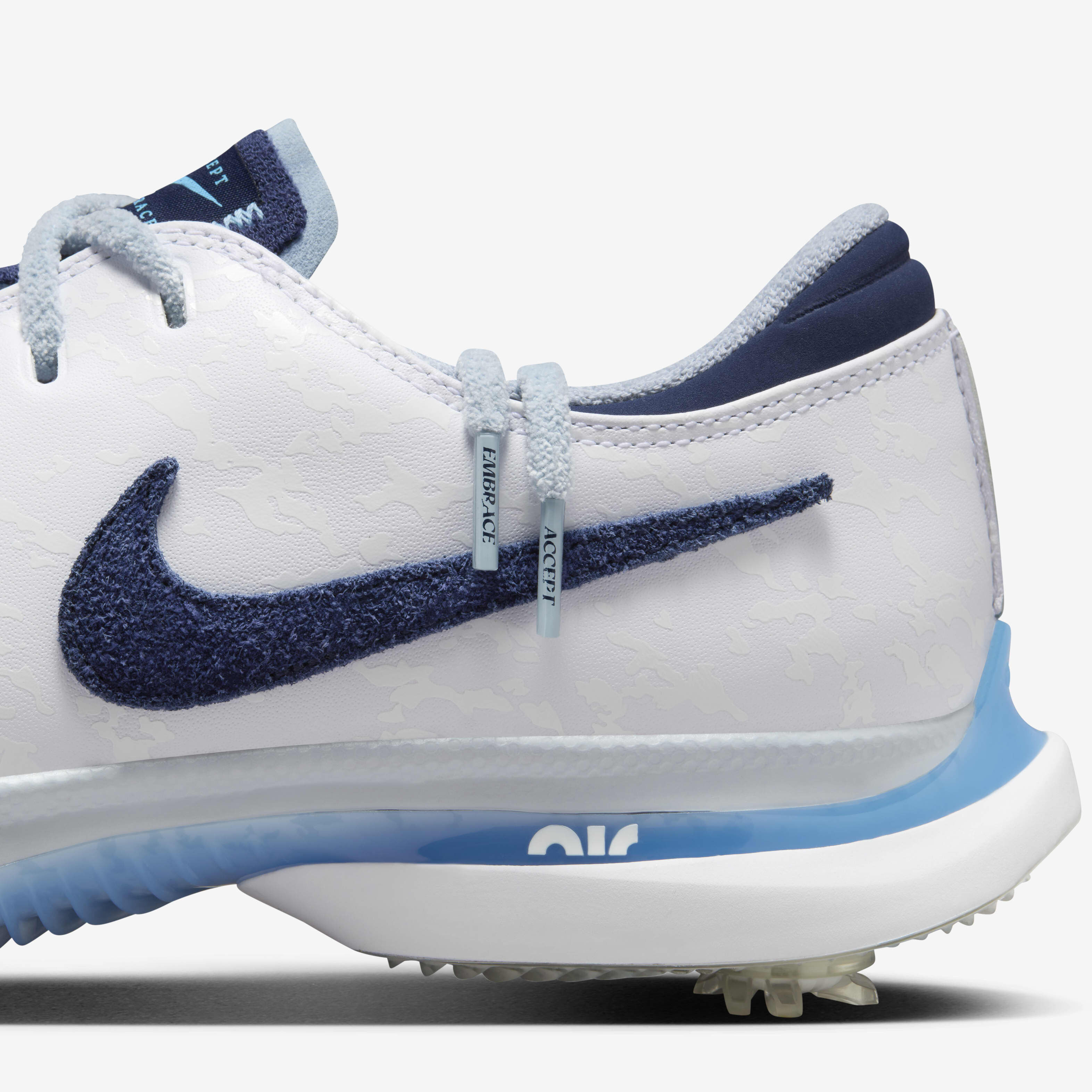 Nike tour nrg cheap