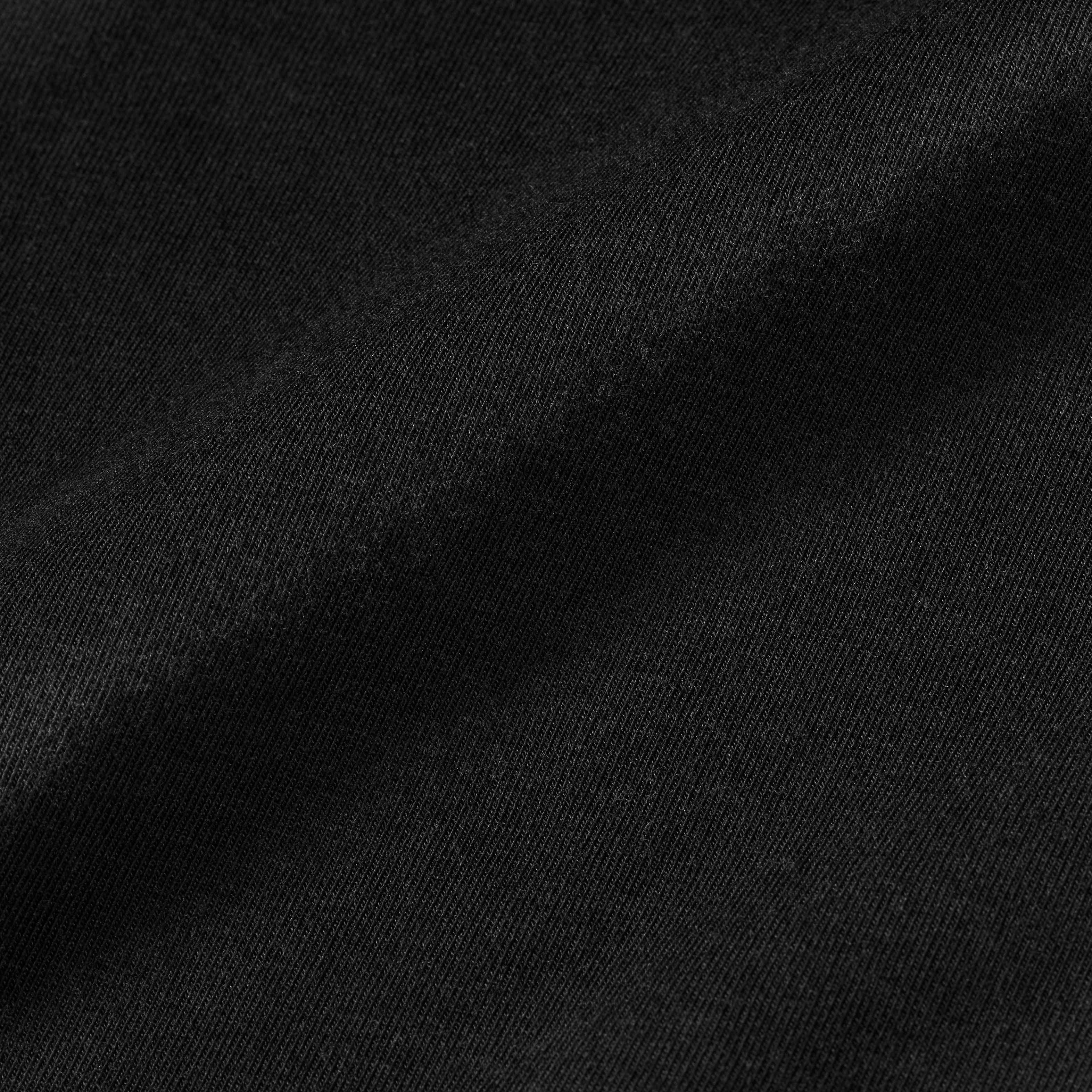 Nike Sportswear Chill Knit image number 5