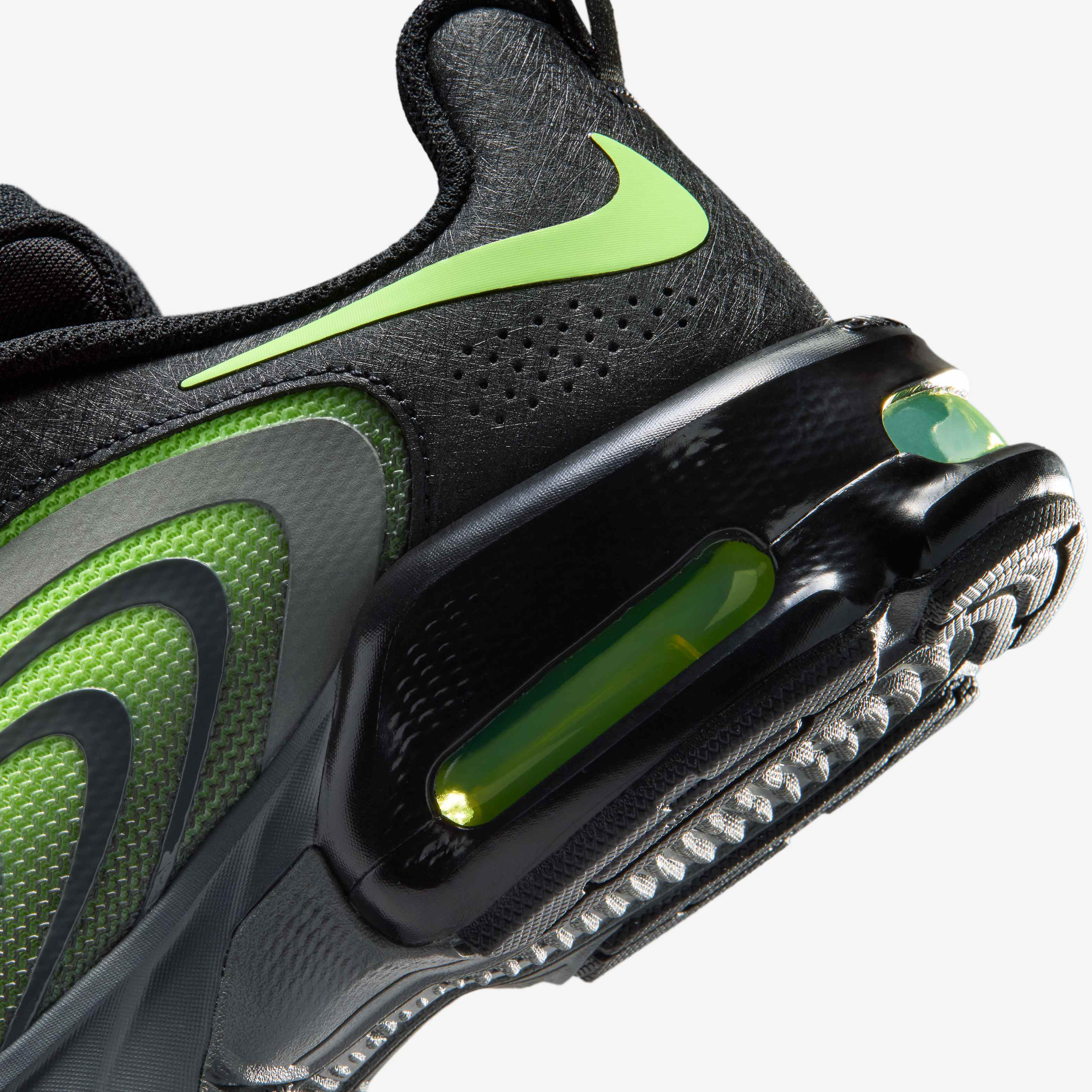 Nike Air Max Fire image number 7