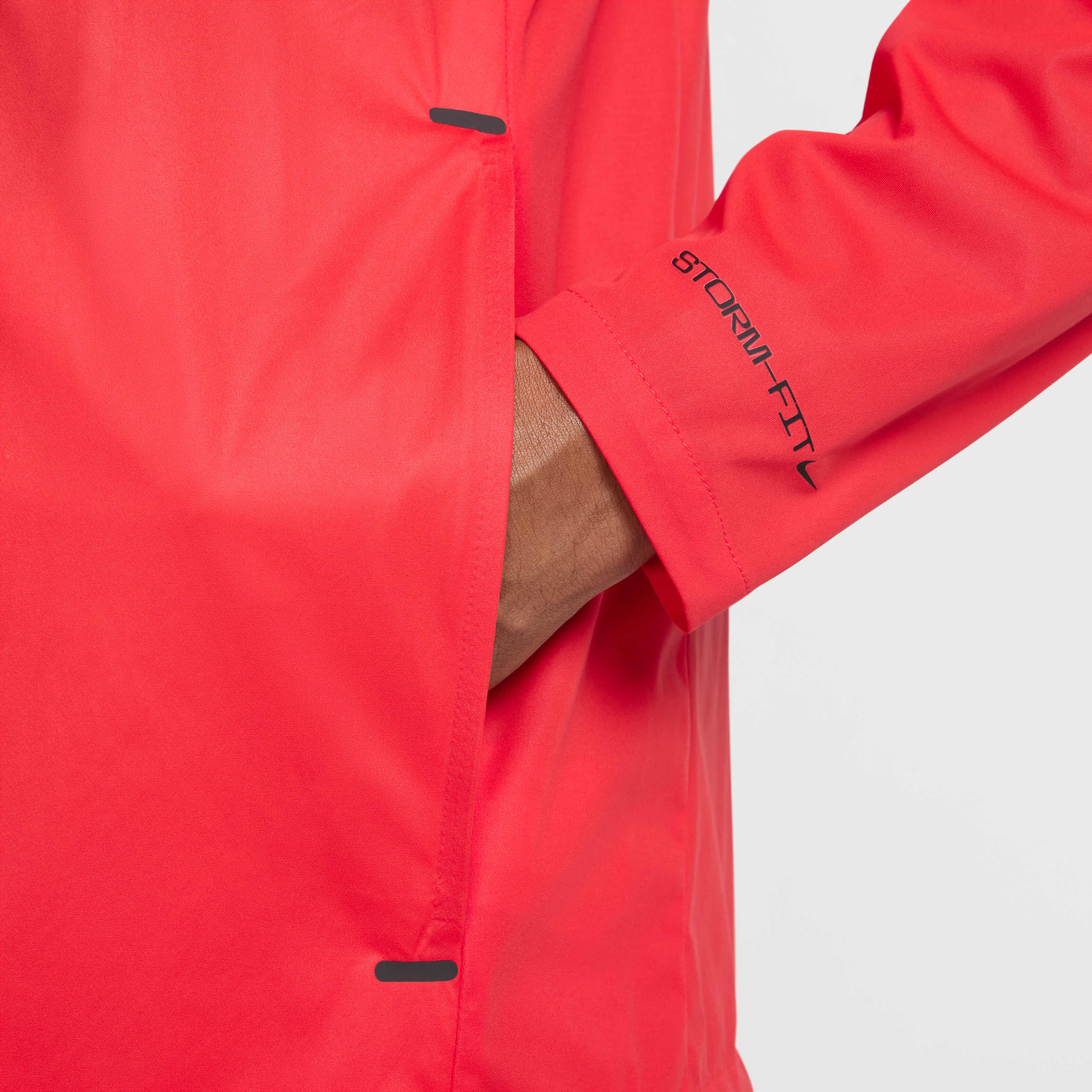 Buy Nike AeroSwift Men's Storm-FIT Aerogami Running Jacket
