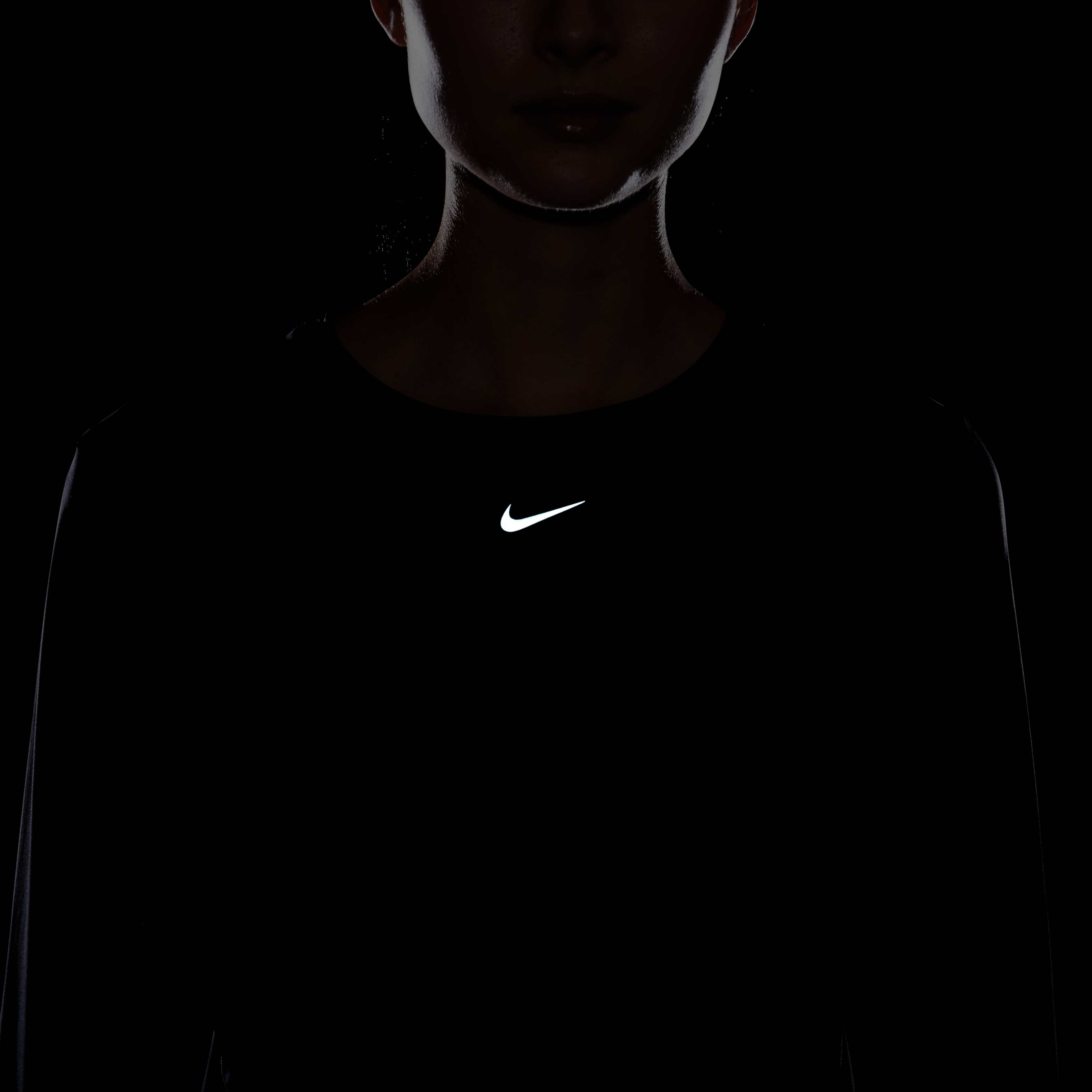 Nike One Classic image number 5