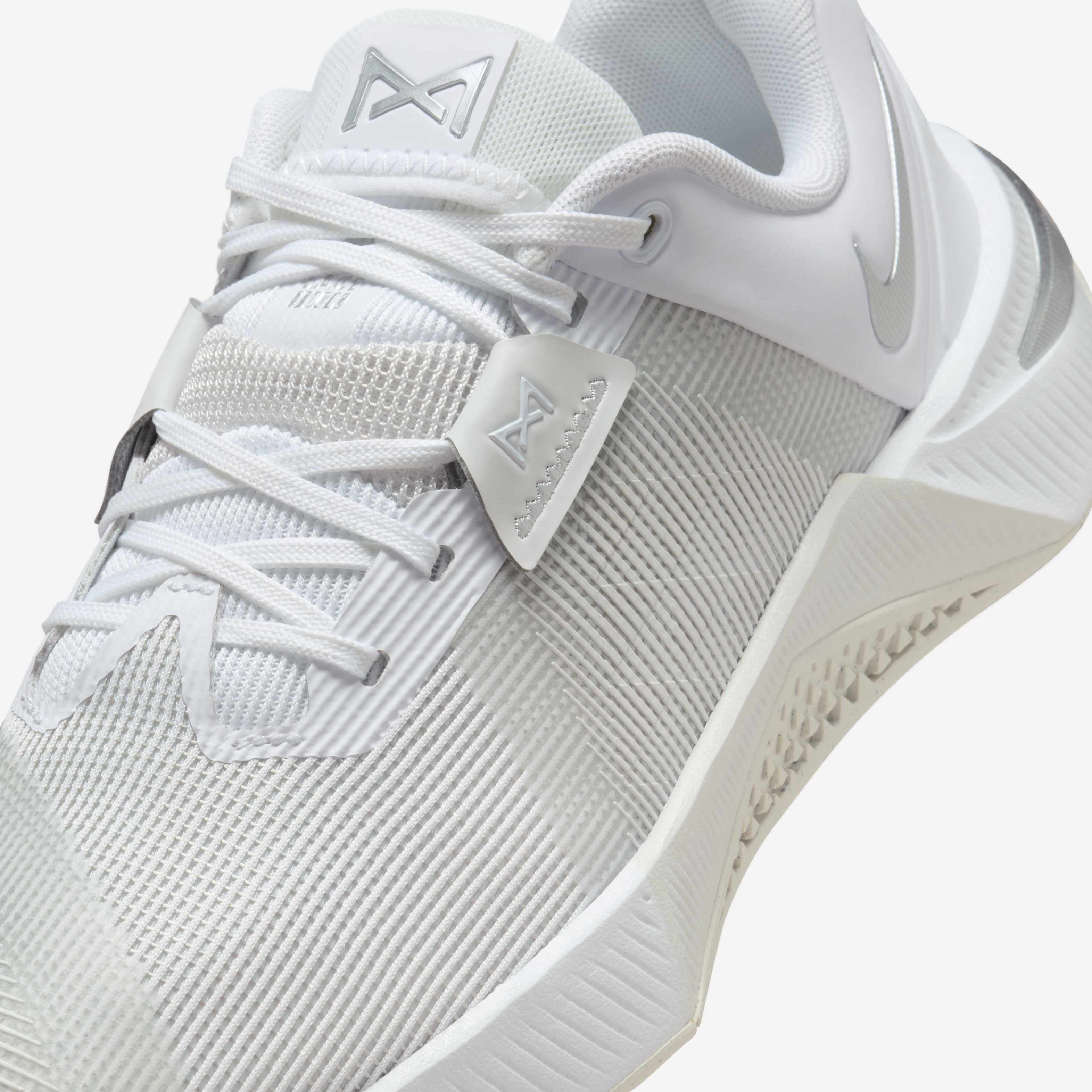 Nike Metcon 10 image number 6