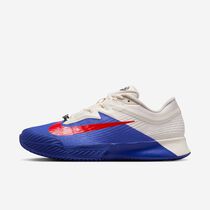 Nike Vapor Pro 3 Premium