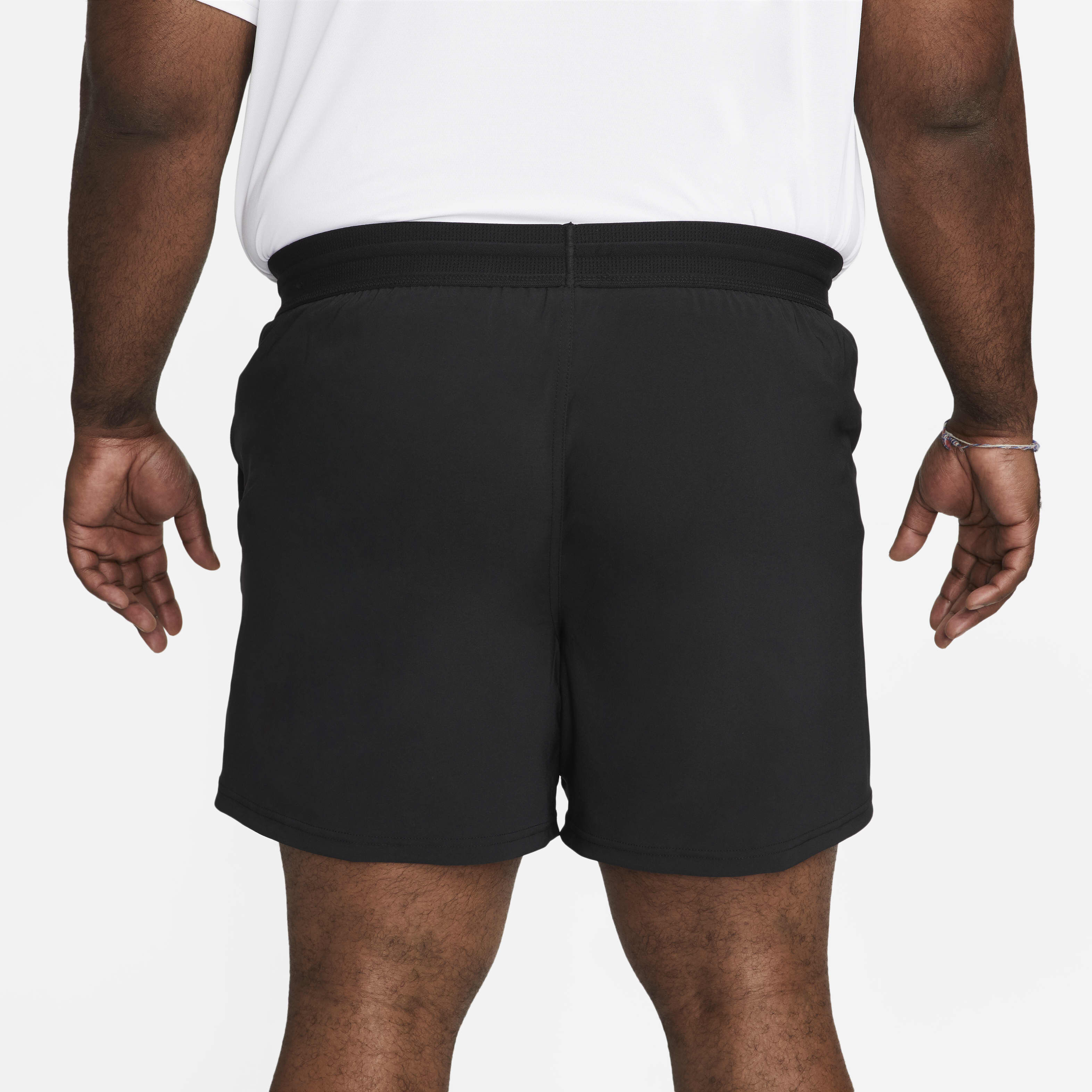 Nike Pro Dri-FIT Flex image number 9
