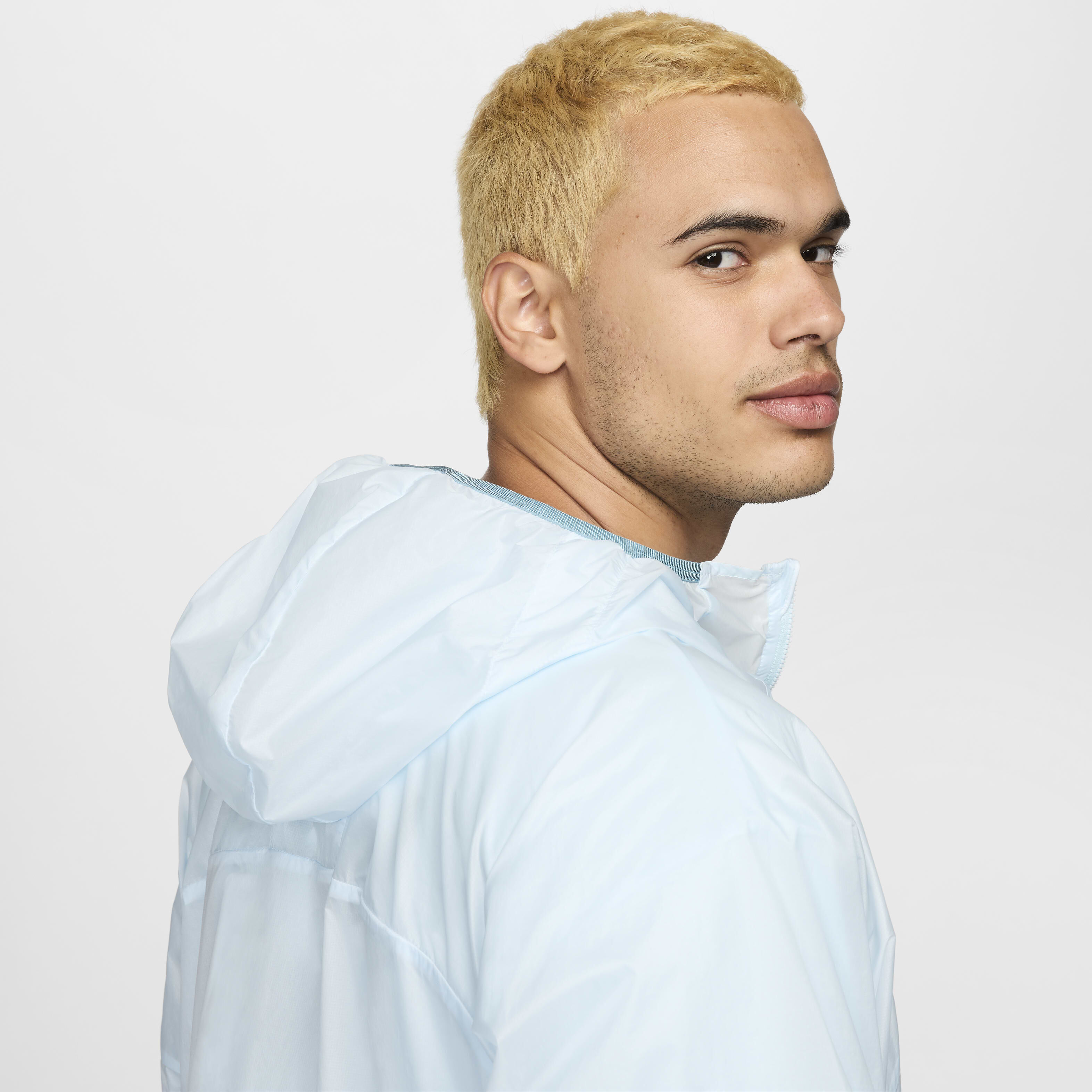 Nike ACG "Cinder Cone" image number 6