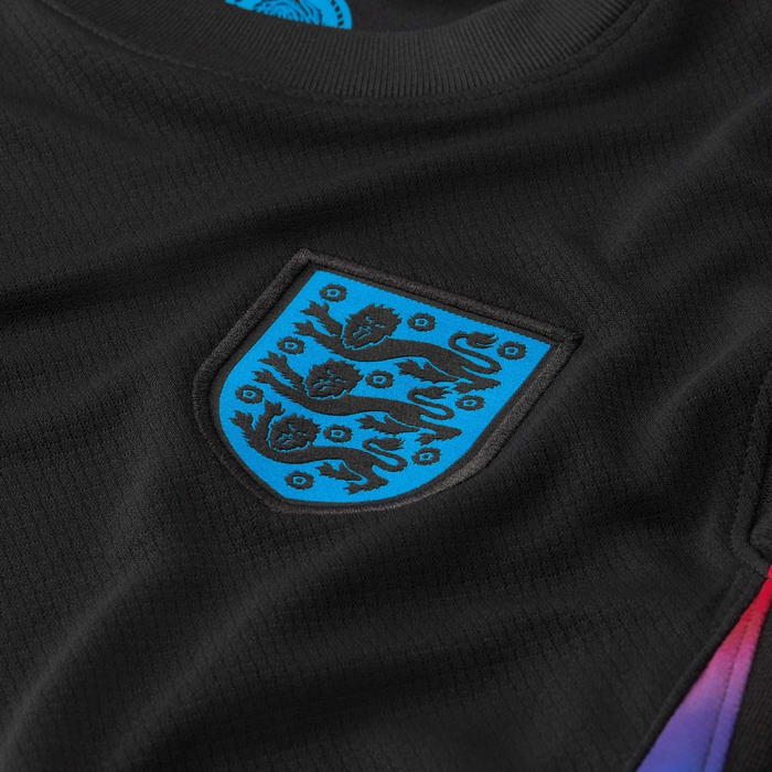 إنجلترا 2025 ستيديوم الاحتياطي (منتخب النساء) image number 9 إنجلترا 2025 ستيديوم الاحتياطي (منتخب النساء) image number 9