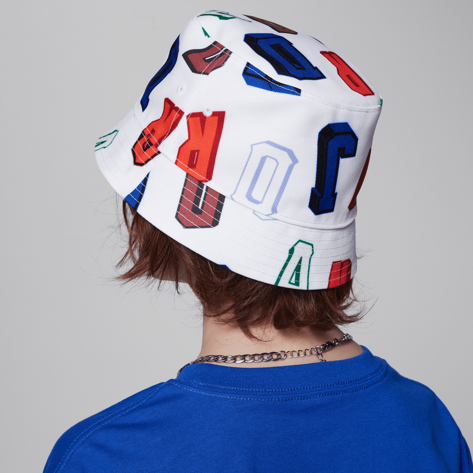 جوردن image number 1