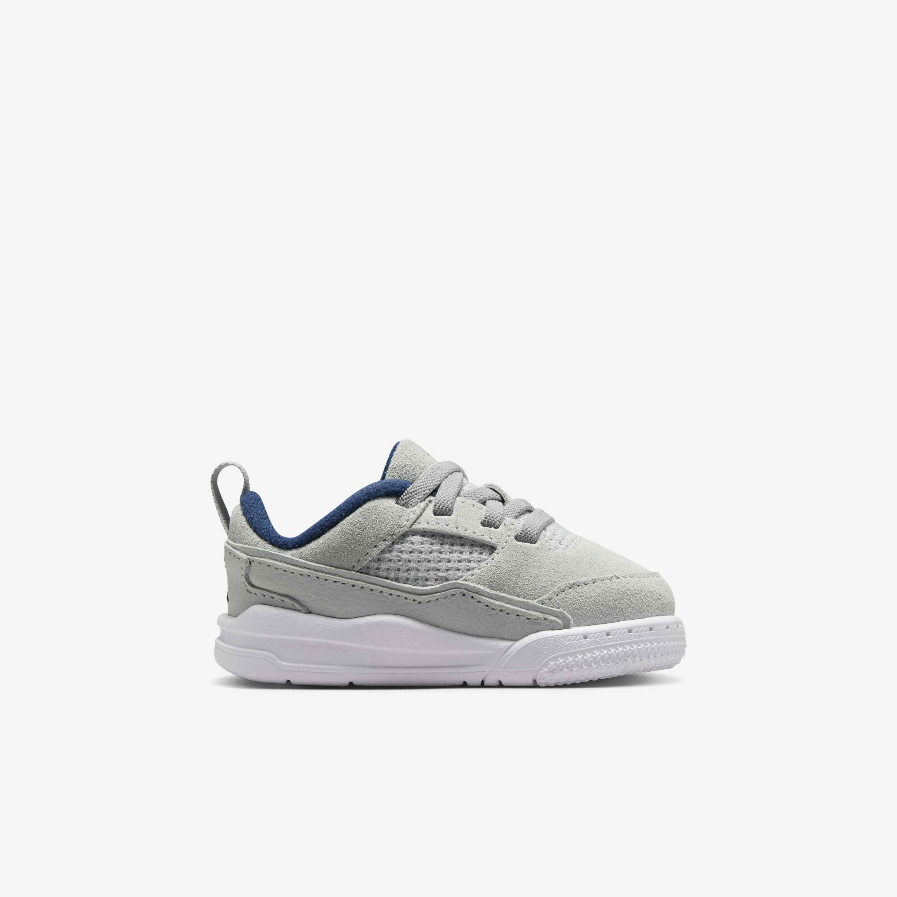 Jordan Flight Court image number 2