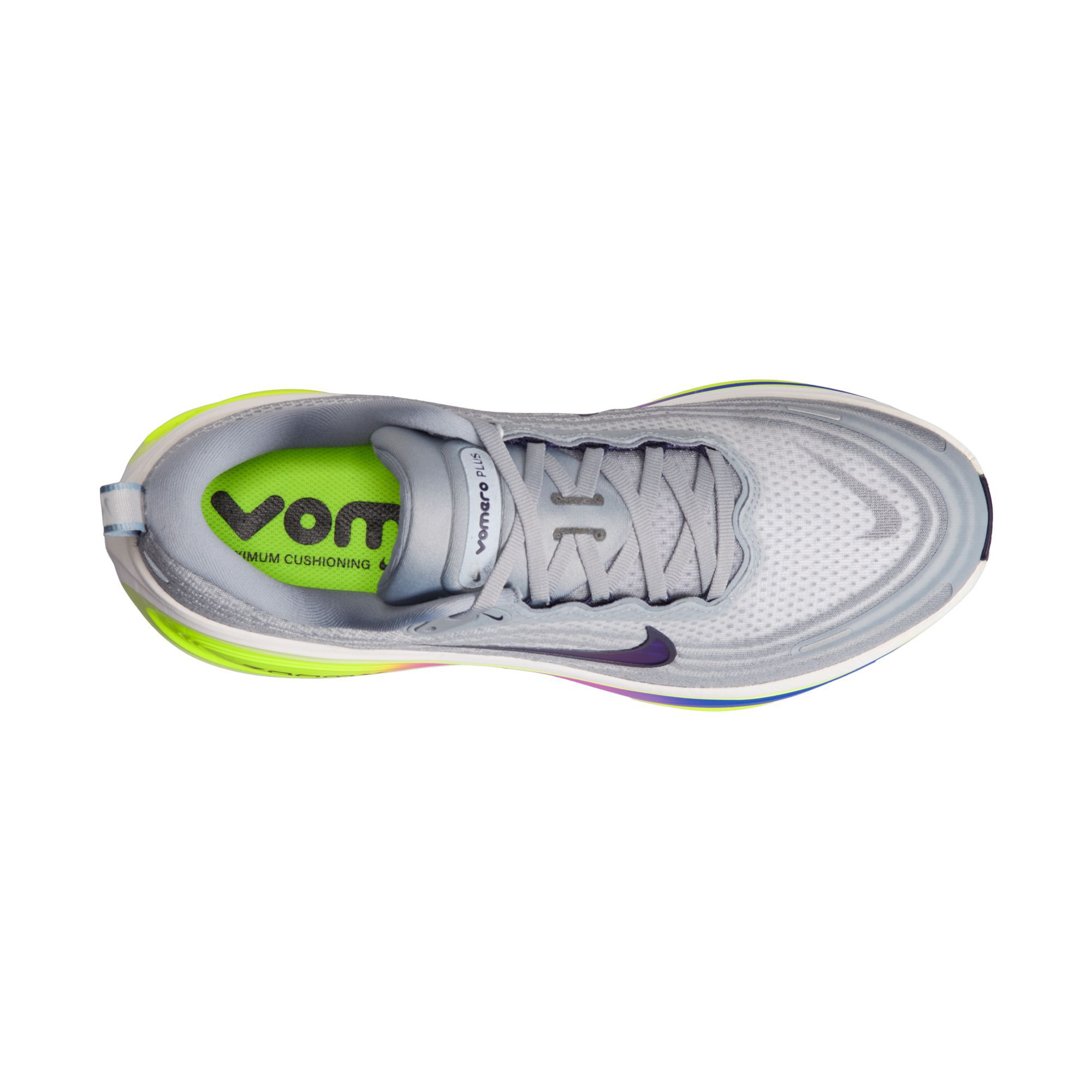 Zoom image