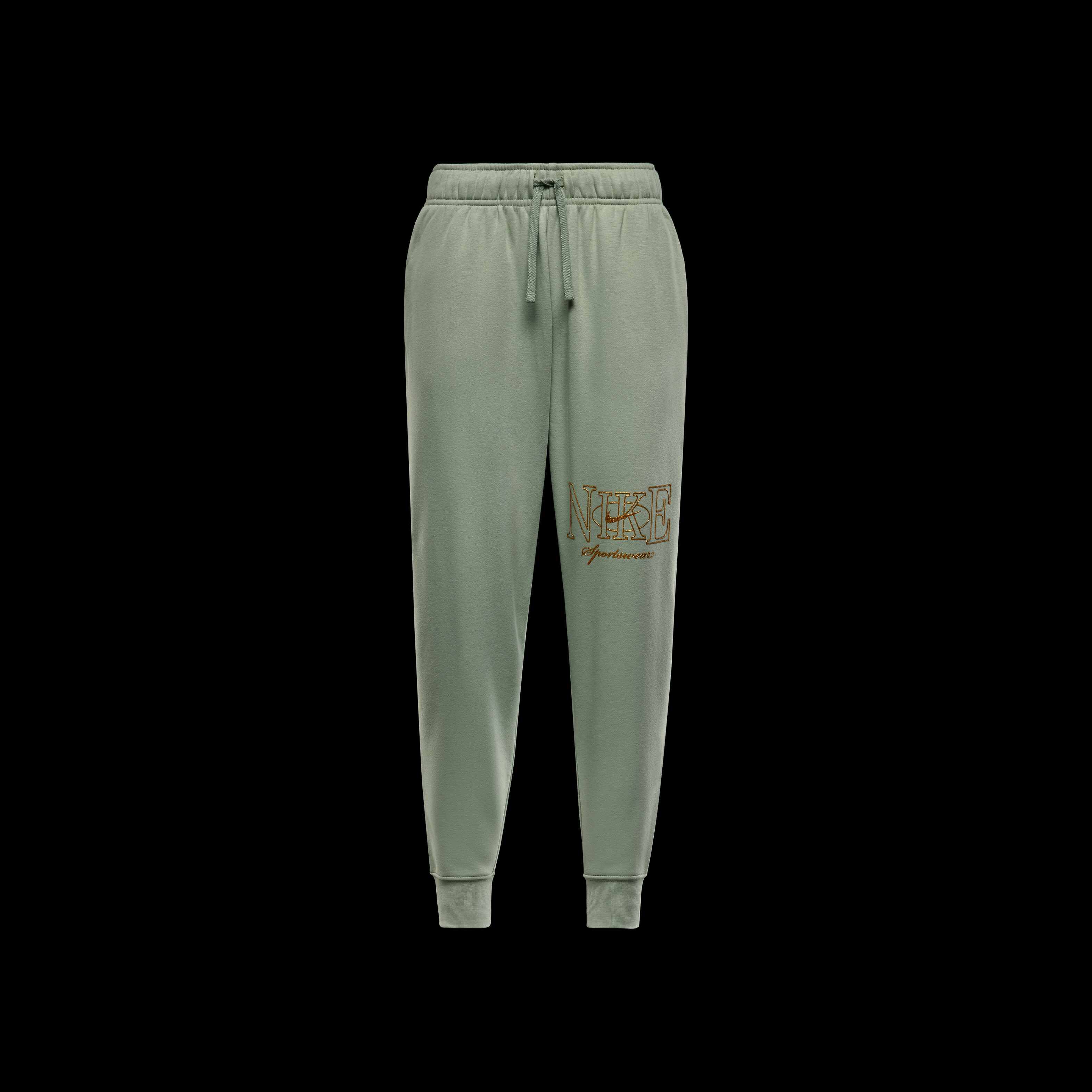 Nike Sportswear Club Fleece image number 5