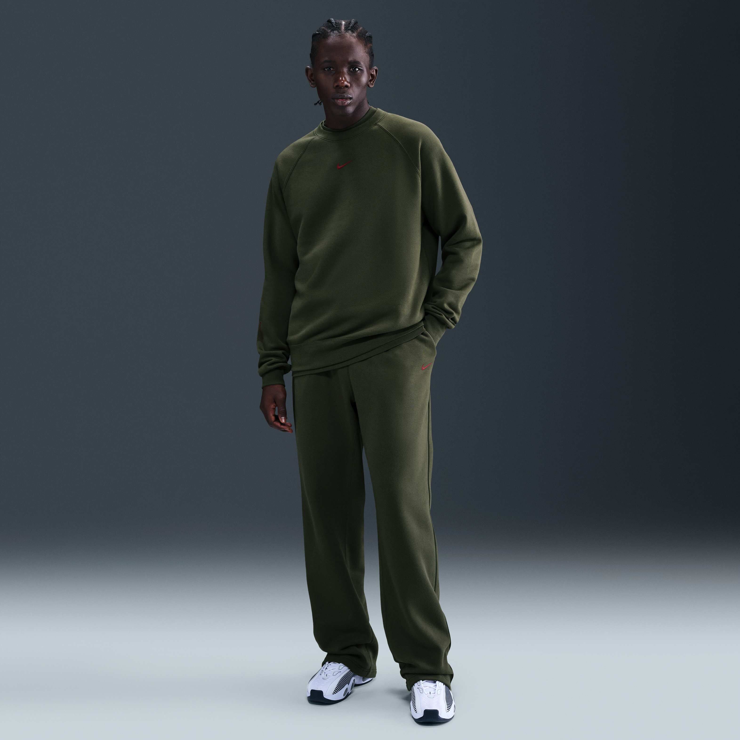 NOCTA image number 6