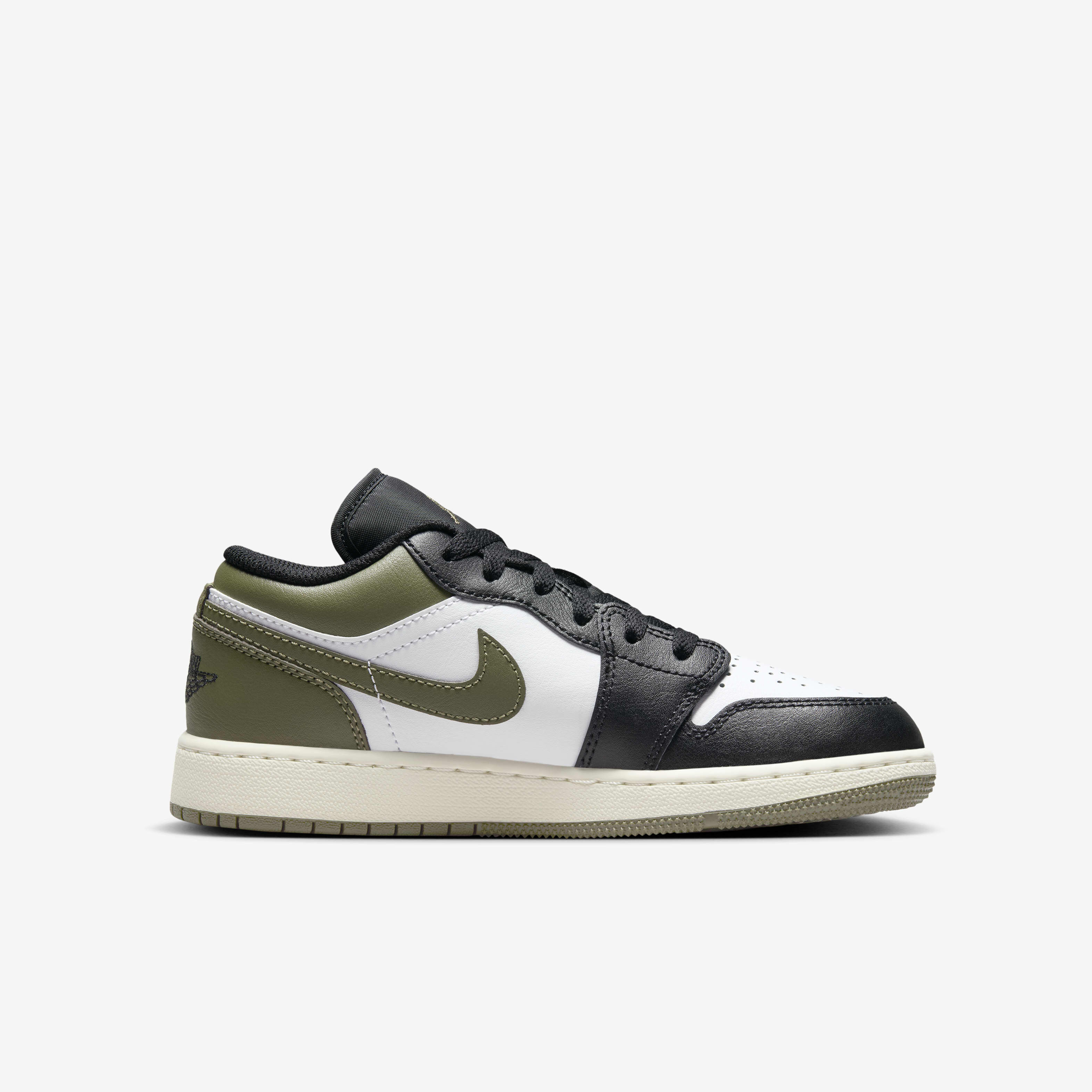 Nike air jordan 1 retro kids online