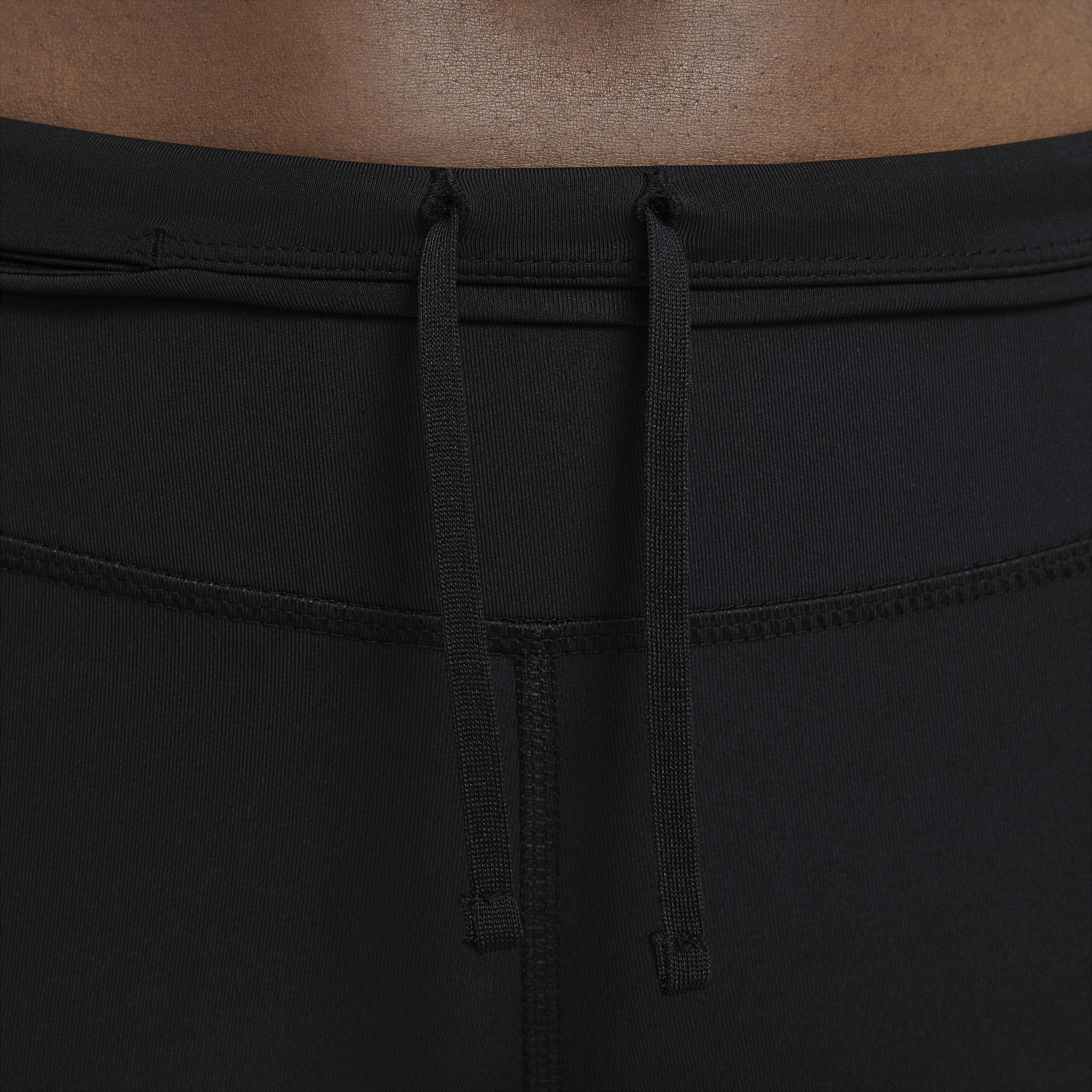 Nike Fast image number 4