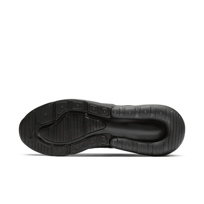 Nike air max 270 bottom online of shoe