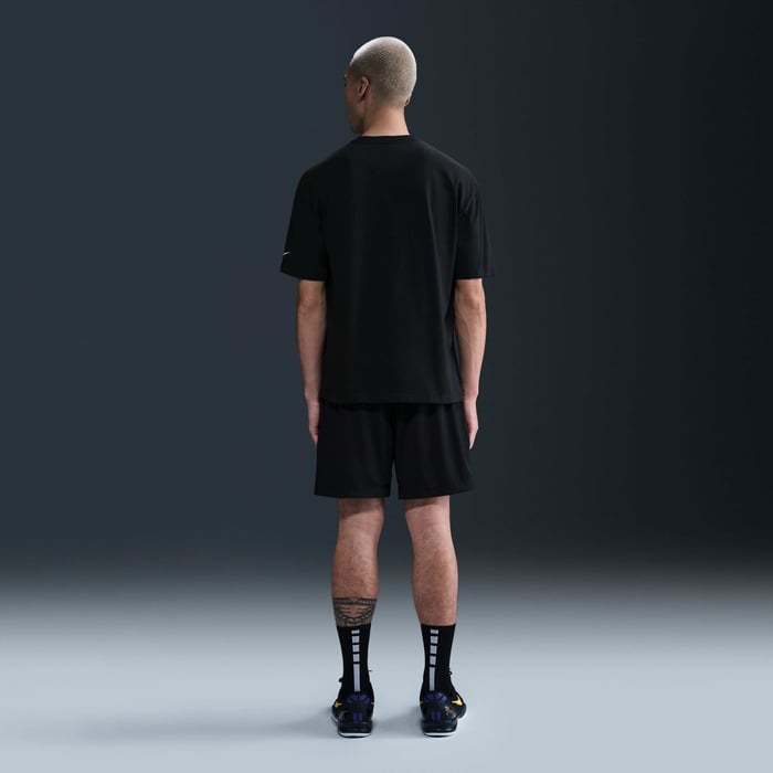 Kobe image number 3 Kobe image number 3