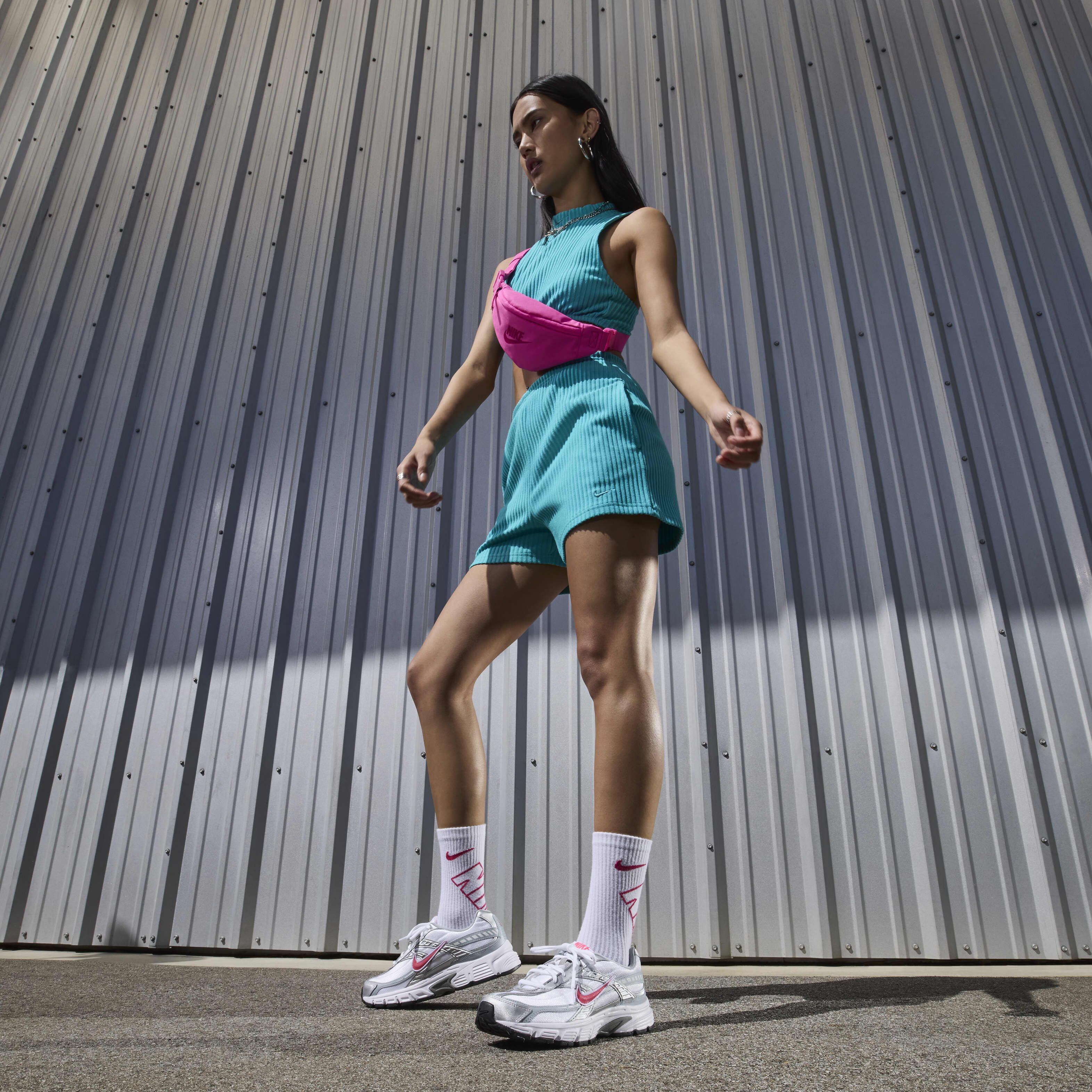 Nike Initiator image number 8