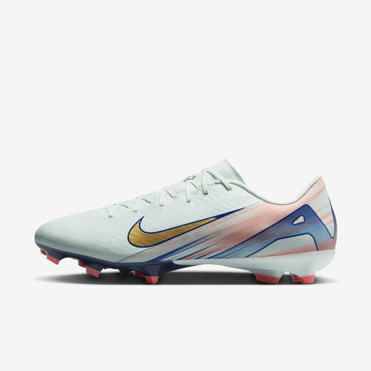 Mercurial Dream Speed-Nike, Nike Vapor 16 Academy Mercurial Dream Speed, MG Low-Top Football Boot