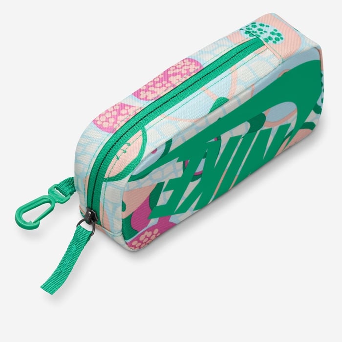 Nike image number 4 Nike image number 4