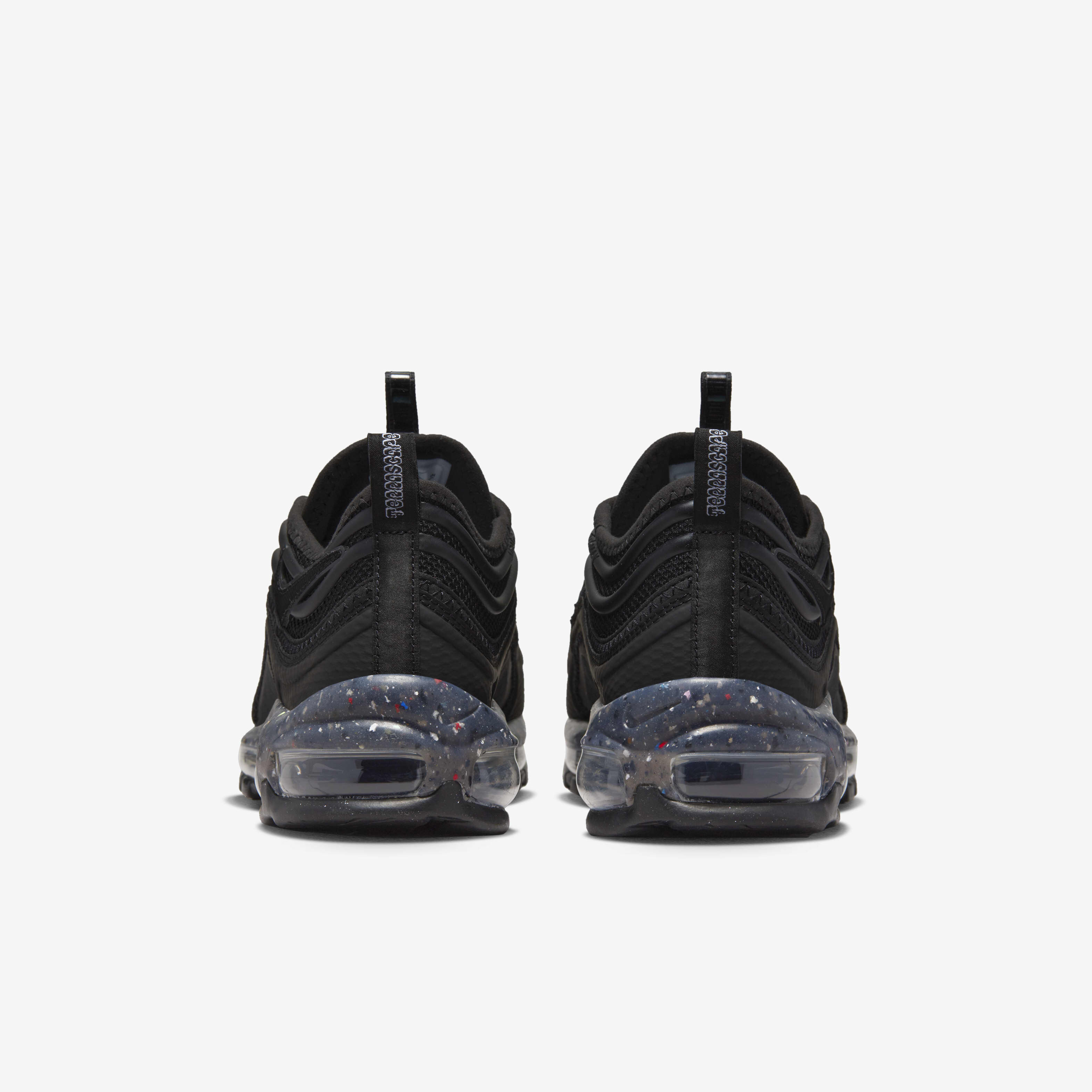 Nike Air Max Terrascape 97 image number 6