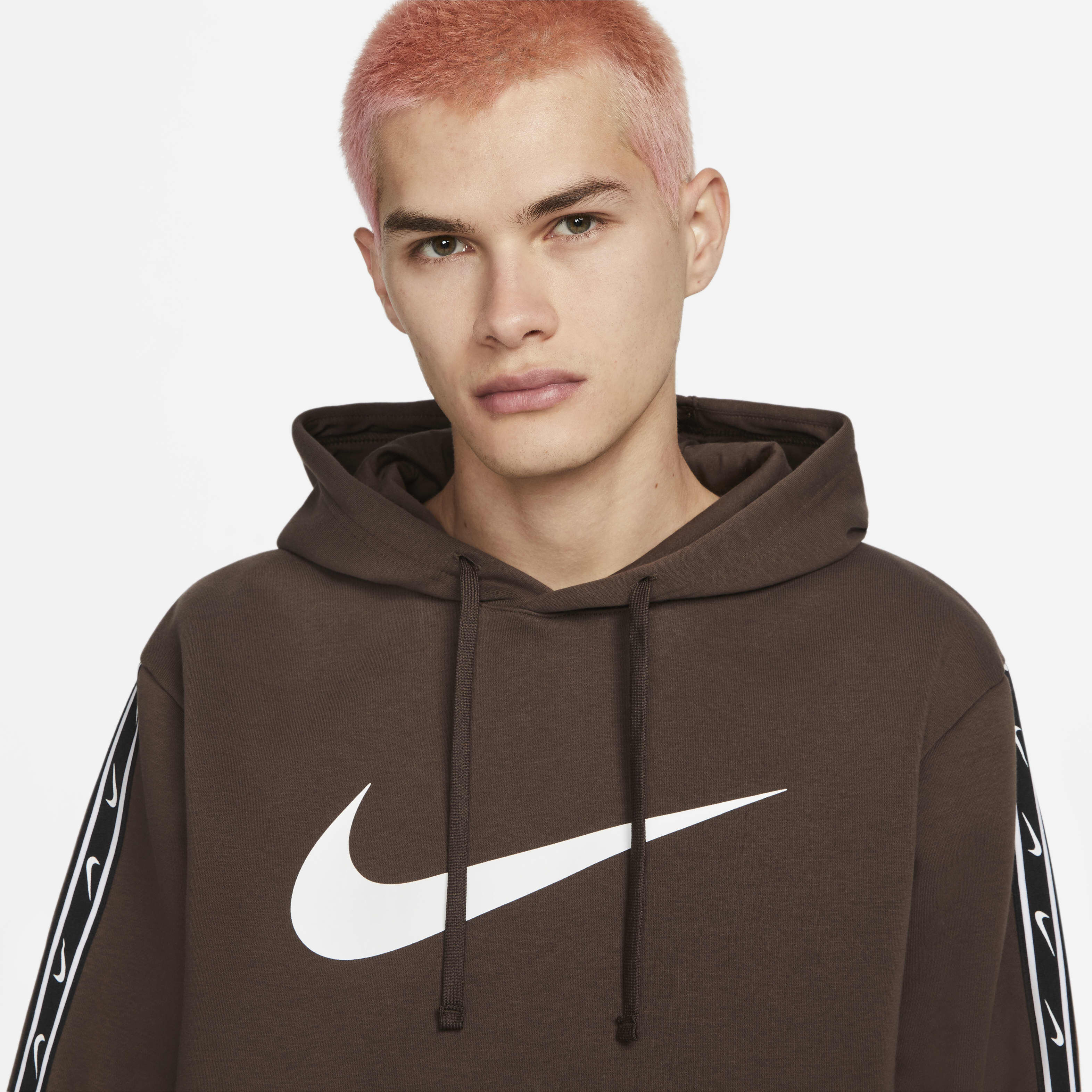 نايكي سبورتسوير ريبيت image number 2