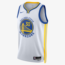 Golden State Warriors Association Edition 2023/24