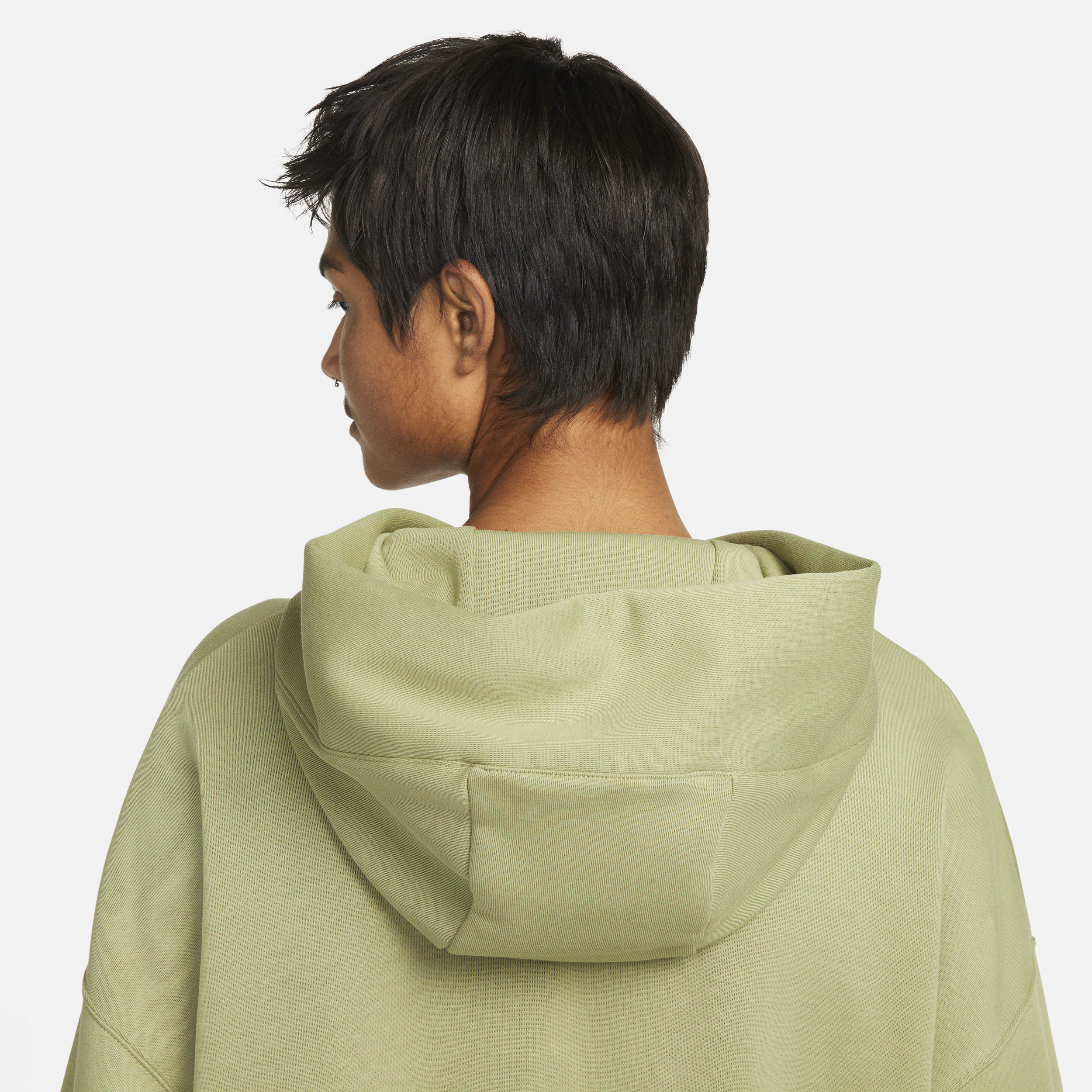 Nike Sportswear Tech Fleece image number 4