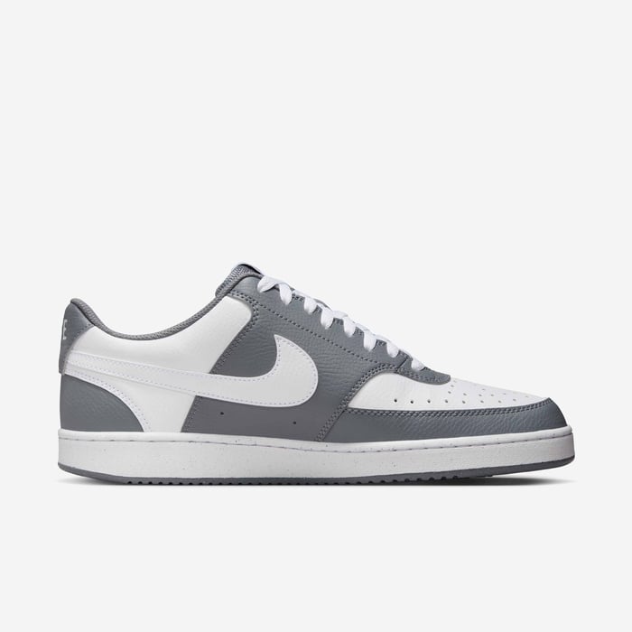 Nike Court Vision Low image number 2 Nike Court Vision Low image number 2