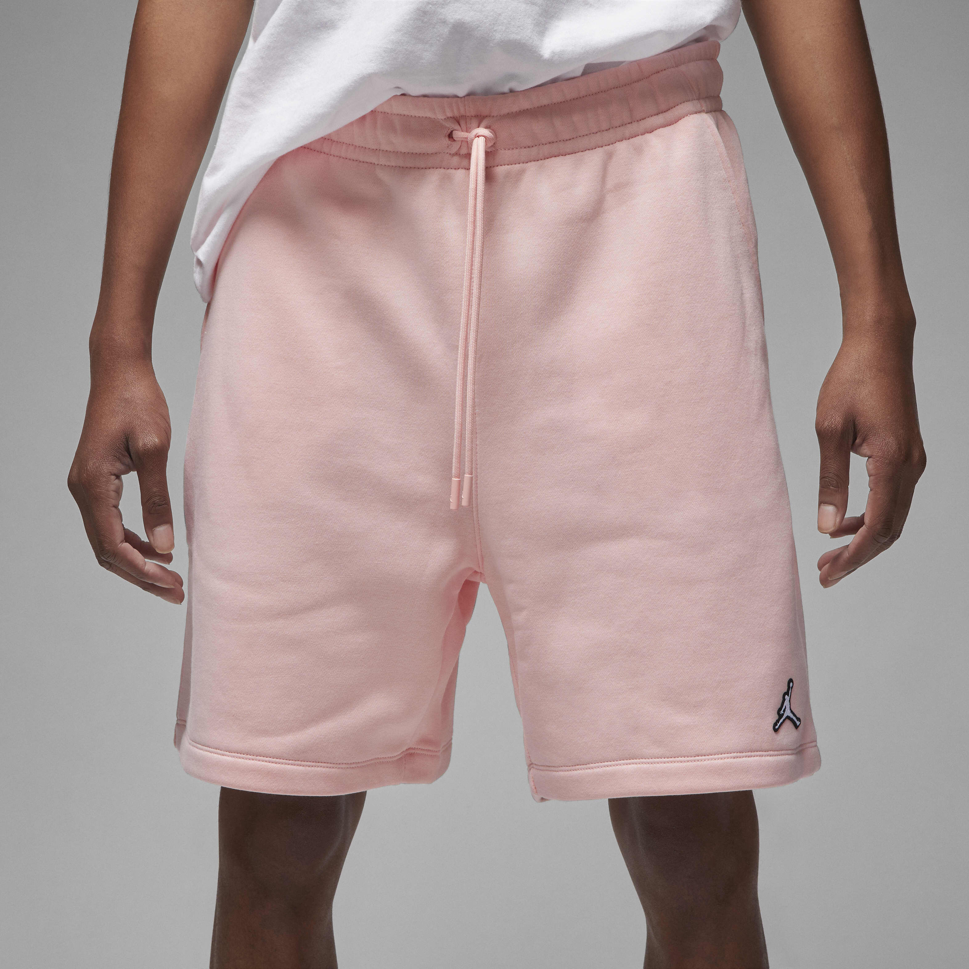 جوردن بروكلين فليس image number 1