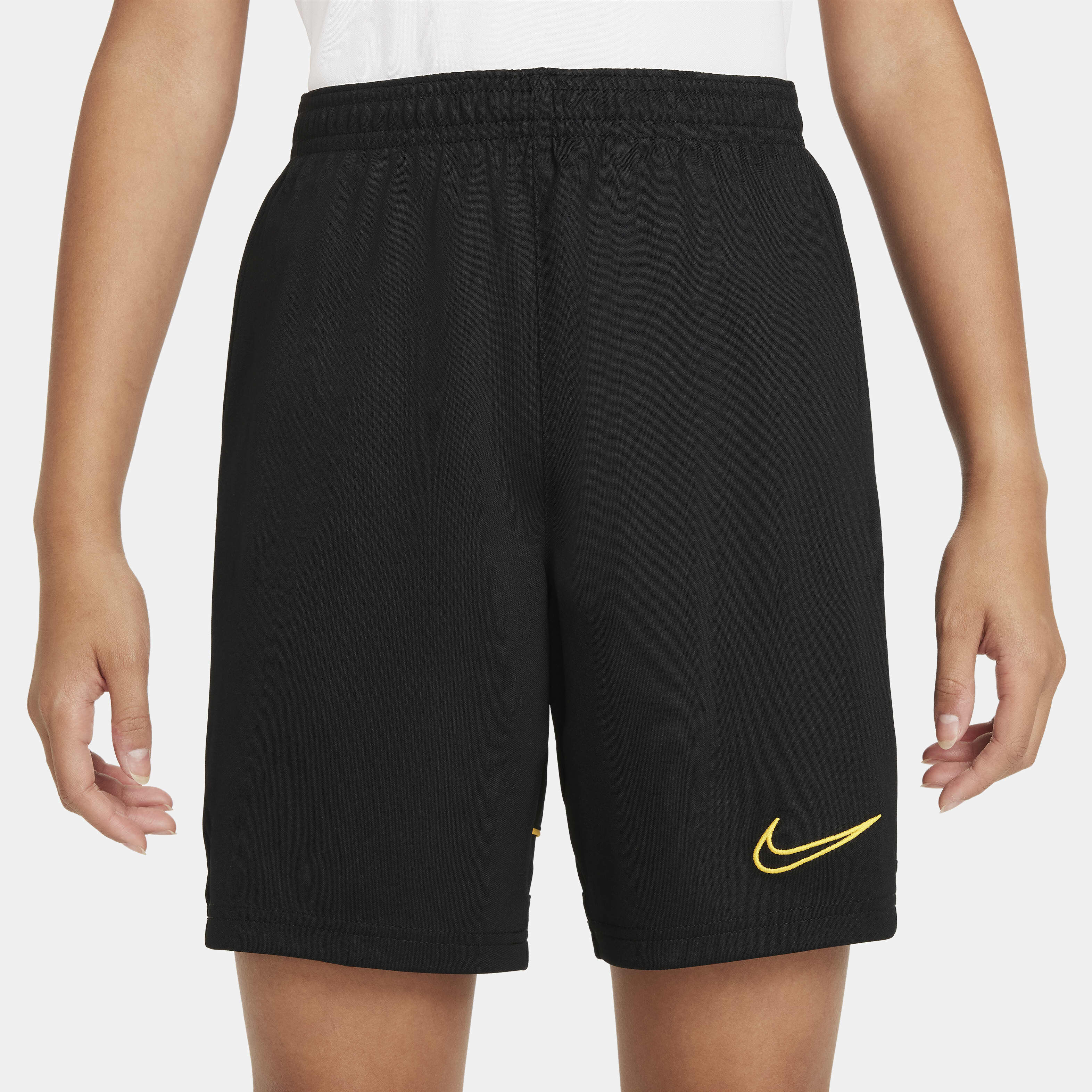 Nike Dri-FIT Academy image number 1