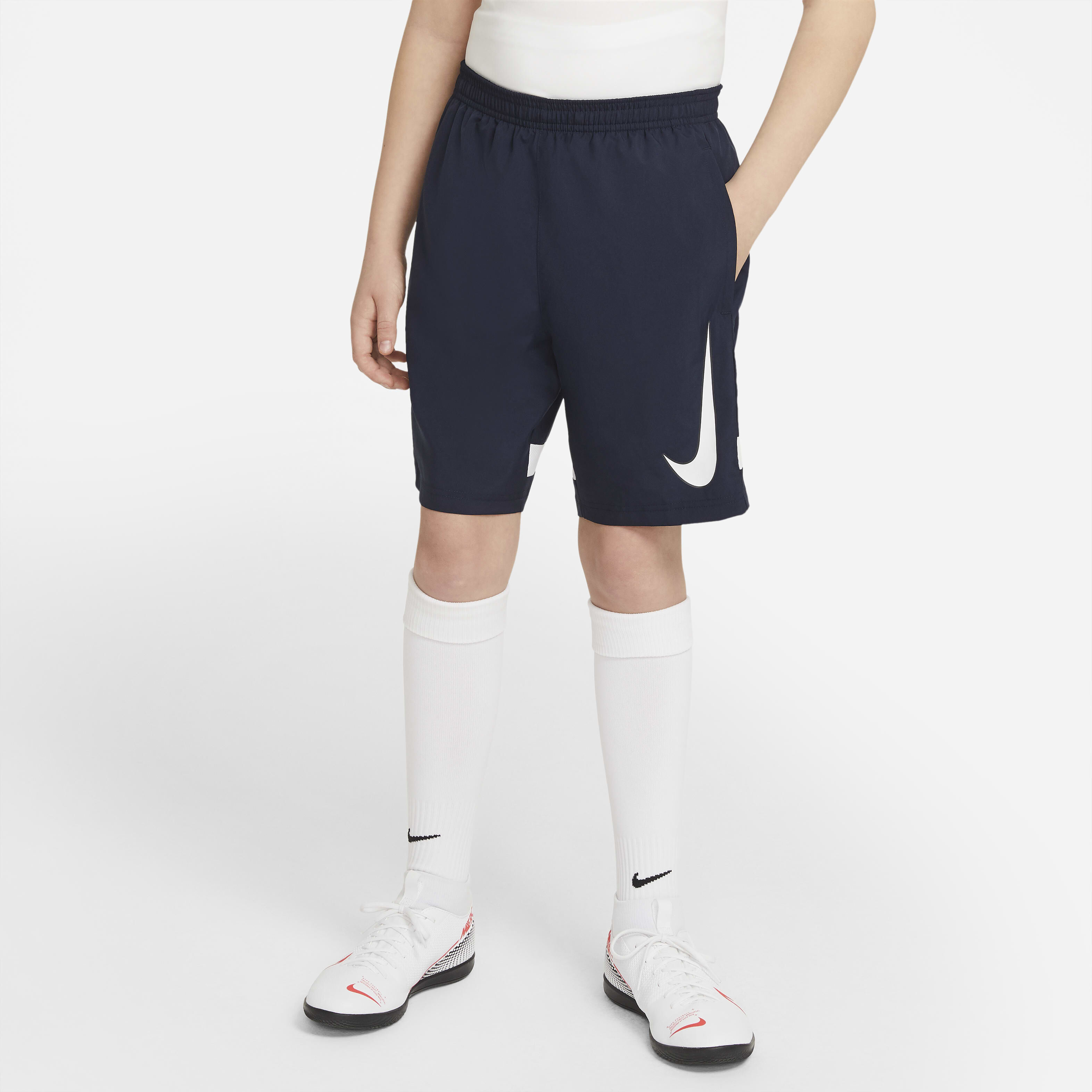 Nike Dri-FIT Academy image number 0