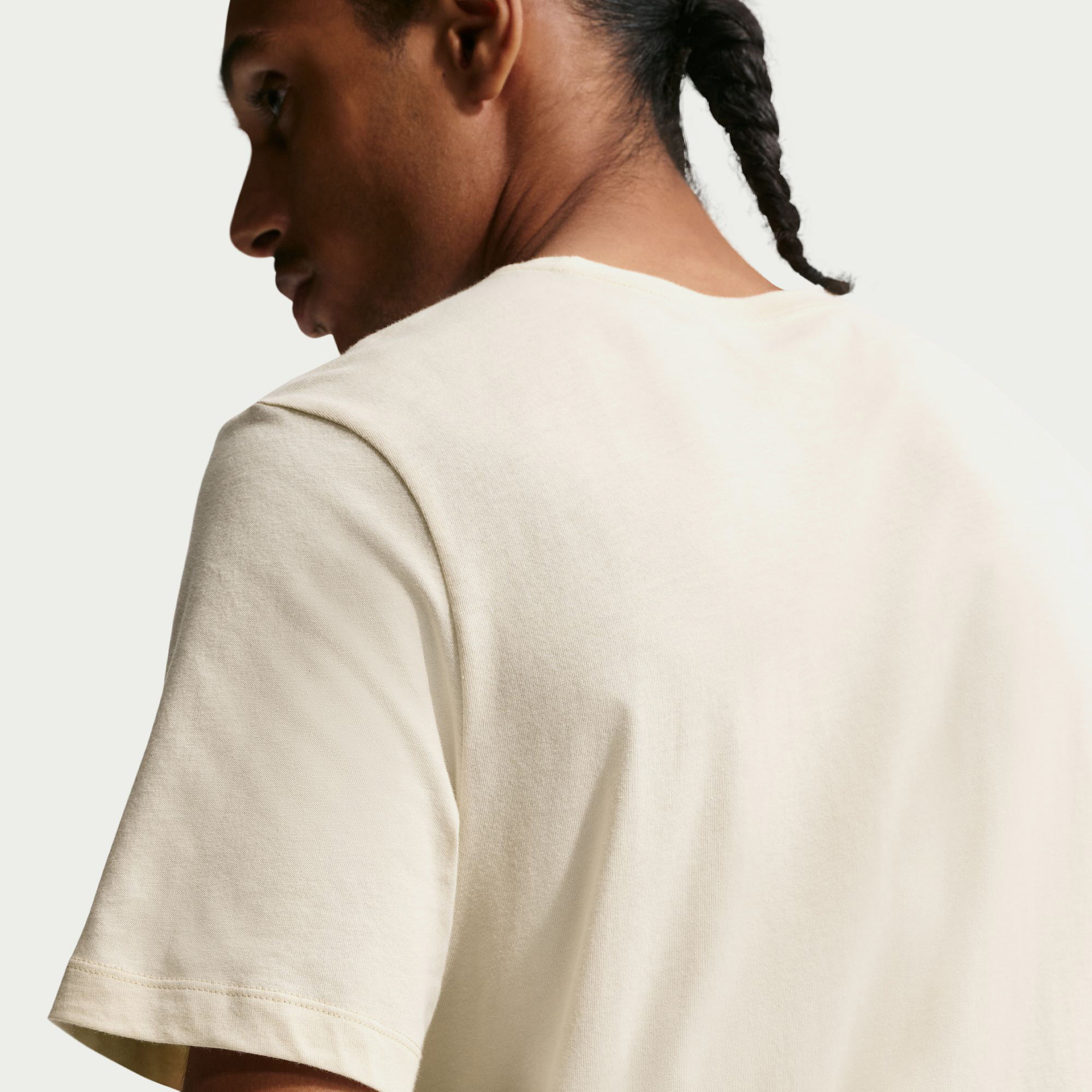 Nike Sportswear image number 2
