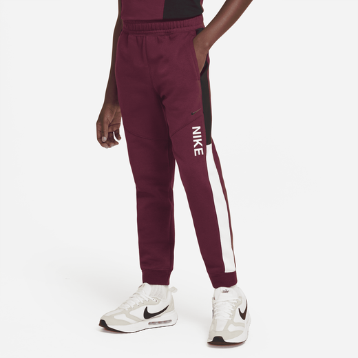 Nike hybrid shop track pants