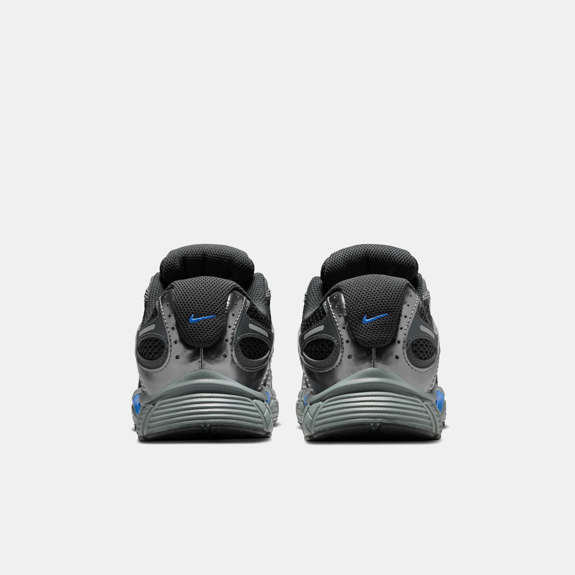 نايكي V5 RNR image number 1