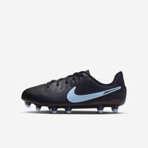 Nike Jr. Tiempo Legend 10 Academy