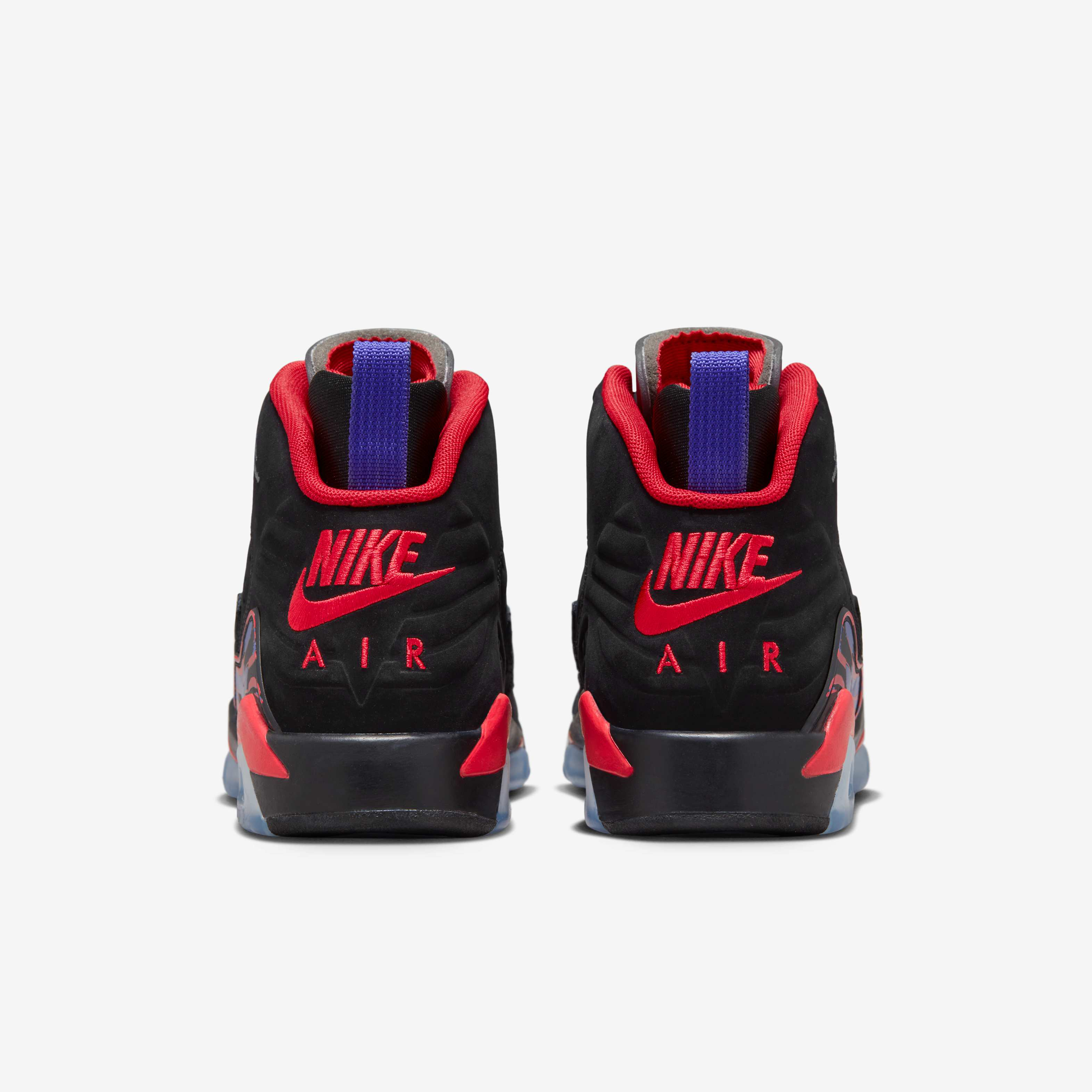 جمبمان ام في بي image number 5