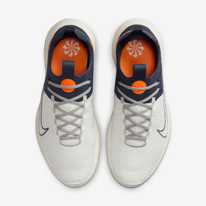 Nike Free RN NN image number 3 Nike Free RN NN image number 3