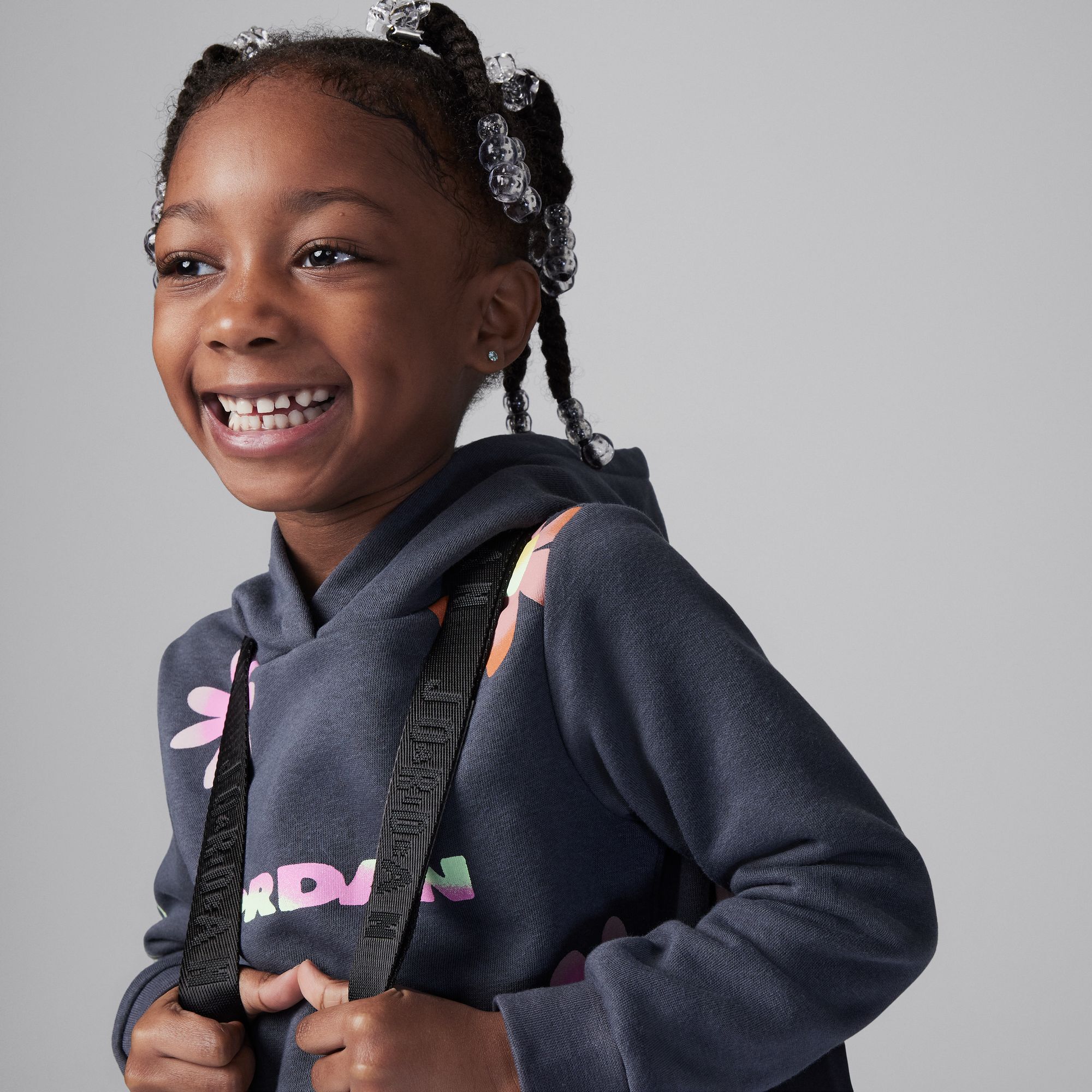 جوردن ديلوريس جوردن فلاورز image number 1