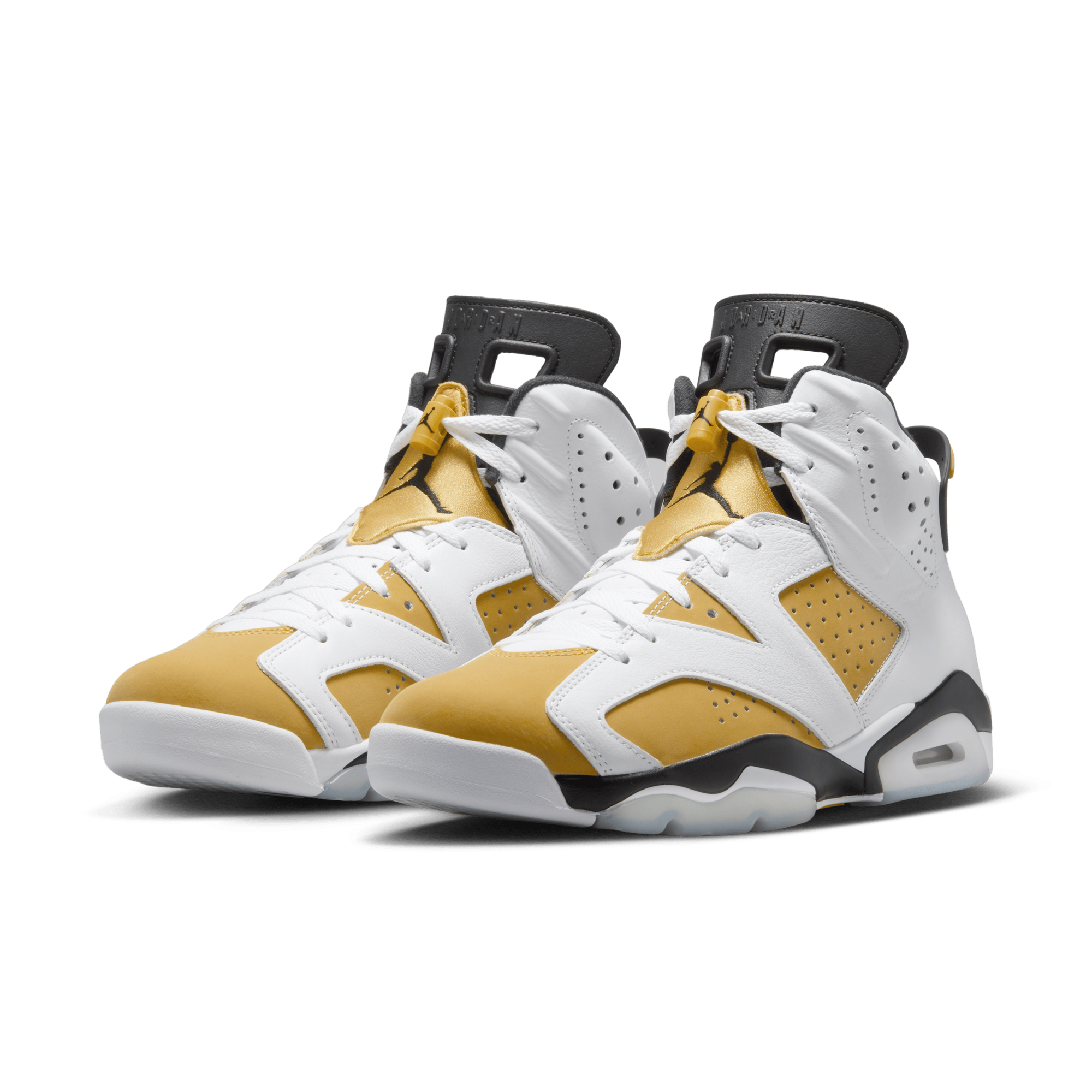 Ou acheter jordan 6 shop