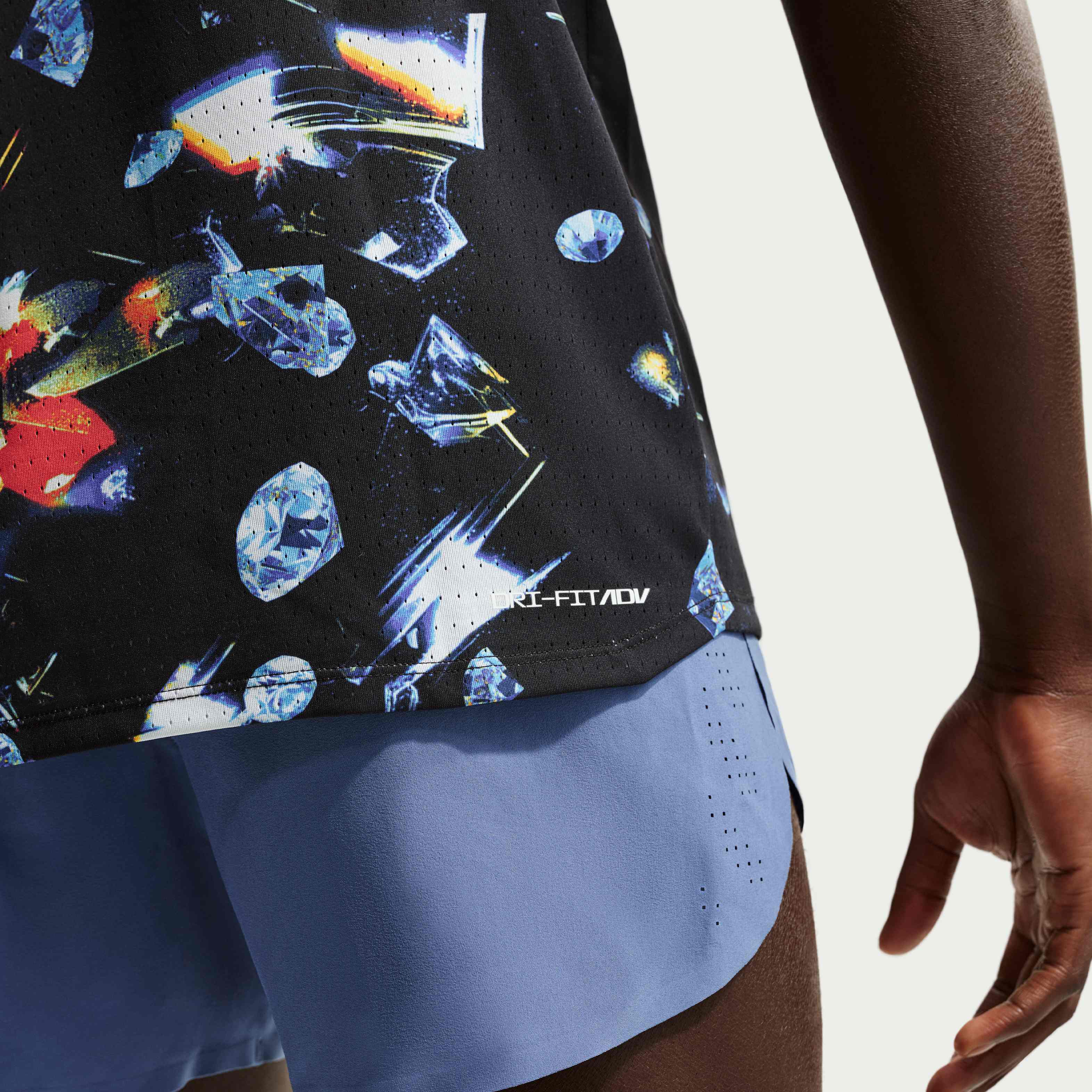 نايكي آيروسويفت image number 5