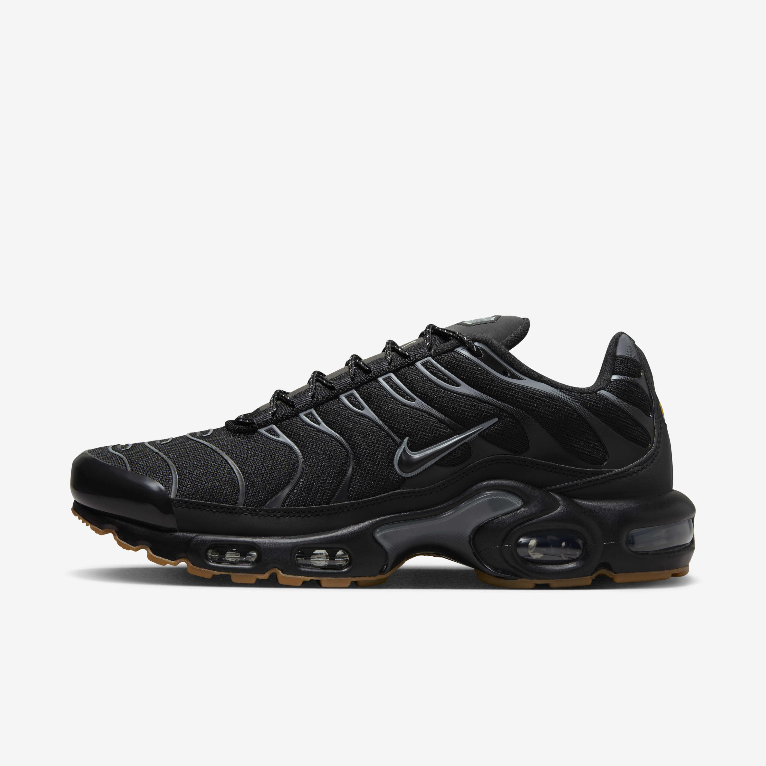 Nike Air Max Plus image number 0